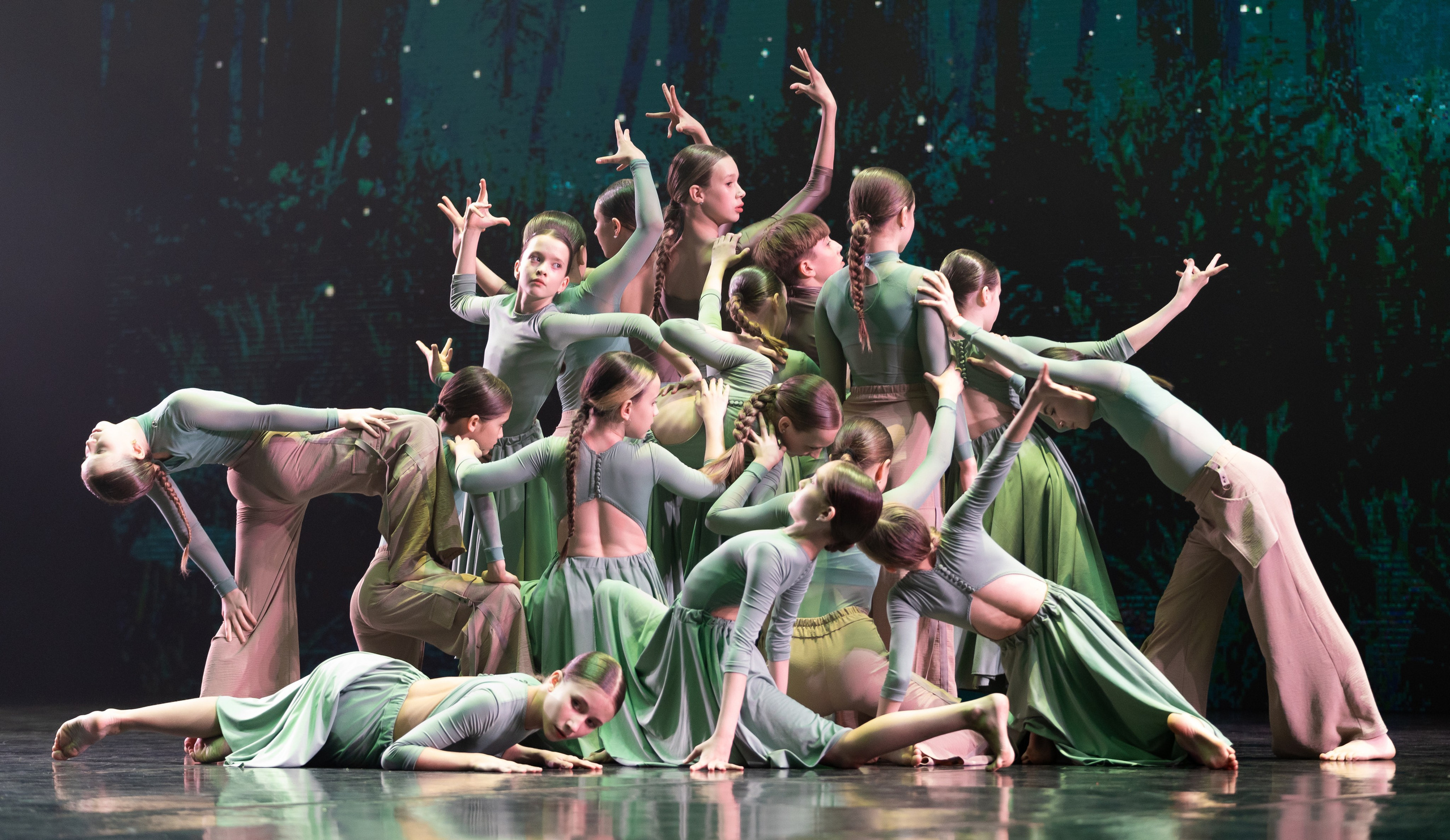 Концерты и события | Репортажный фотограф СПб — Мальцев Евгений. Репортажный фотограф Санкт-Петербург | Евгений Мальцев