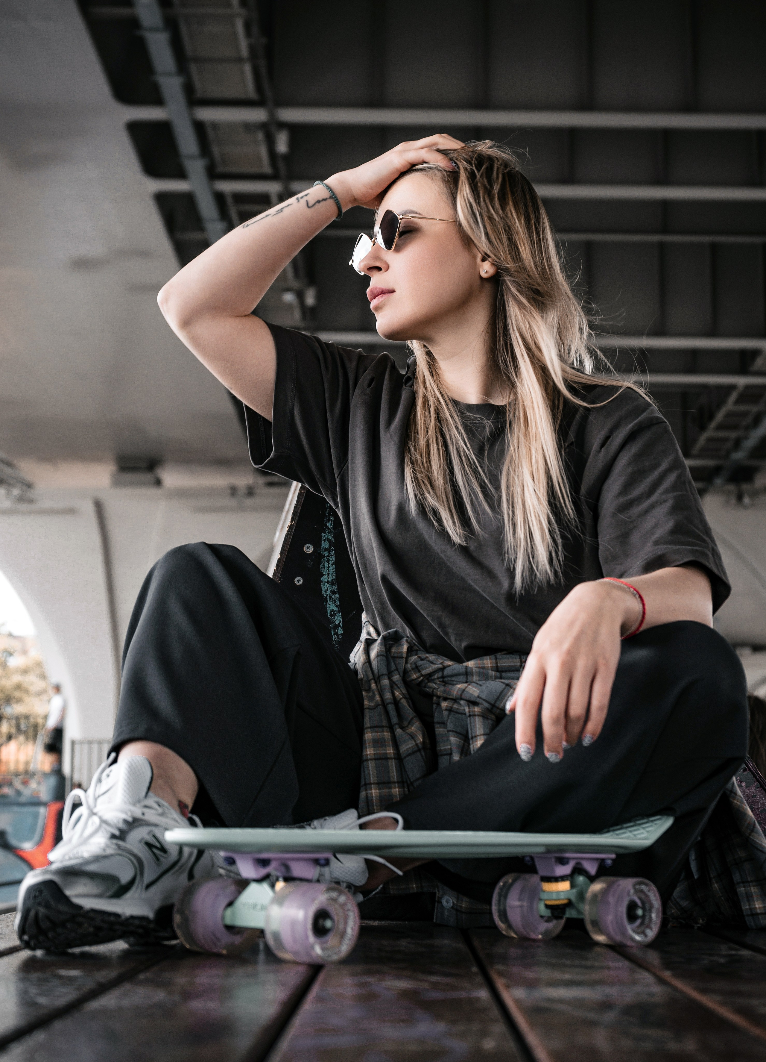 Street фотосессия в Санкт-Петербурге, уличная фотосессия в Санкт-Петербурге, городская фотосессия, фотосессия в скейт парке Санкт-Петербург, street фотосессия в скейт парке, фотосессия в городе