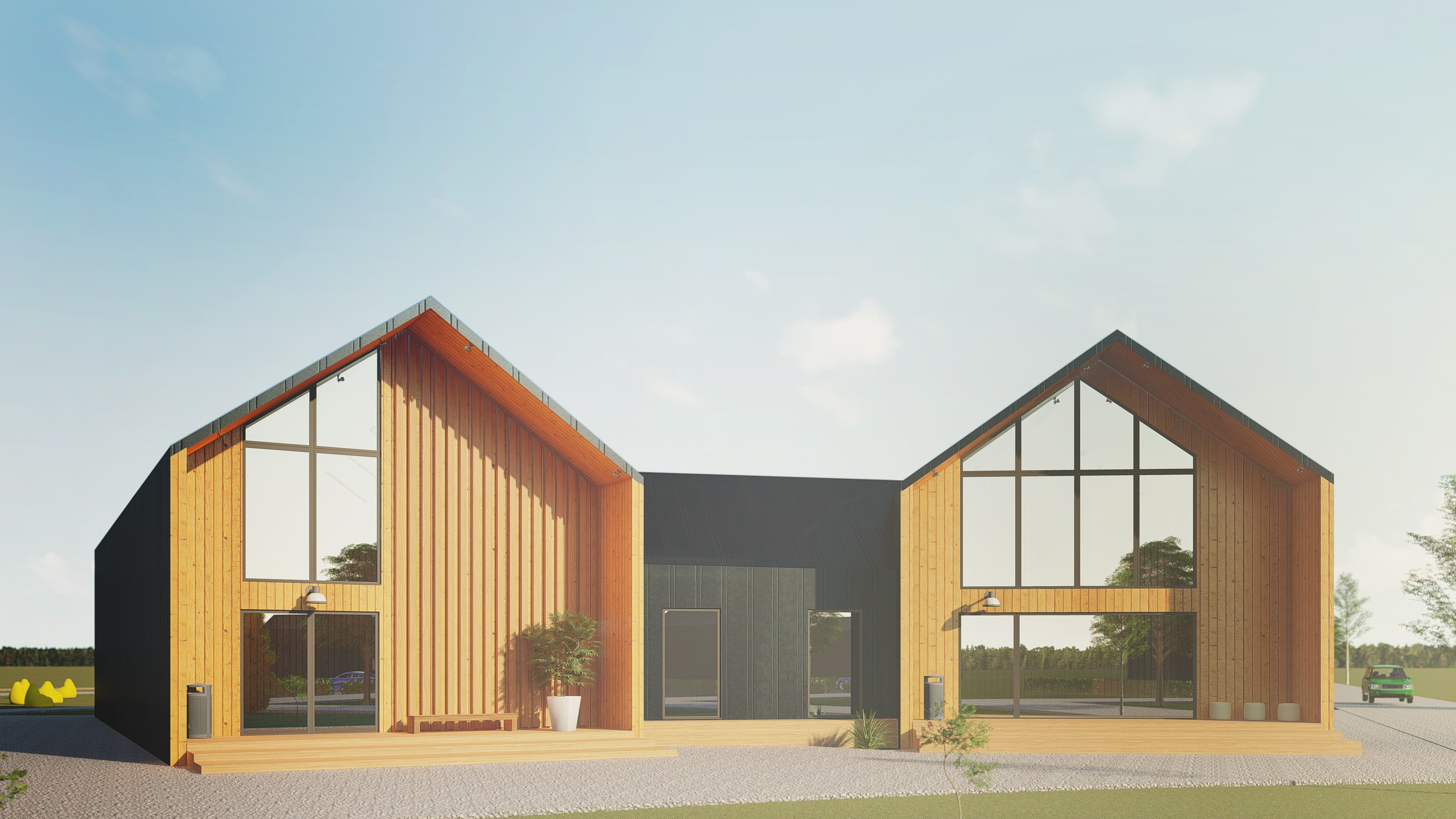 3D. Фотограф и видеограф DOSERZH (Добрин Сергей) в городе Москва и МО