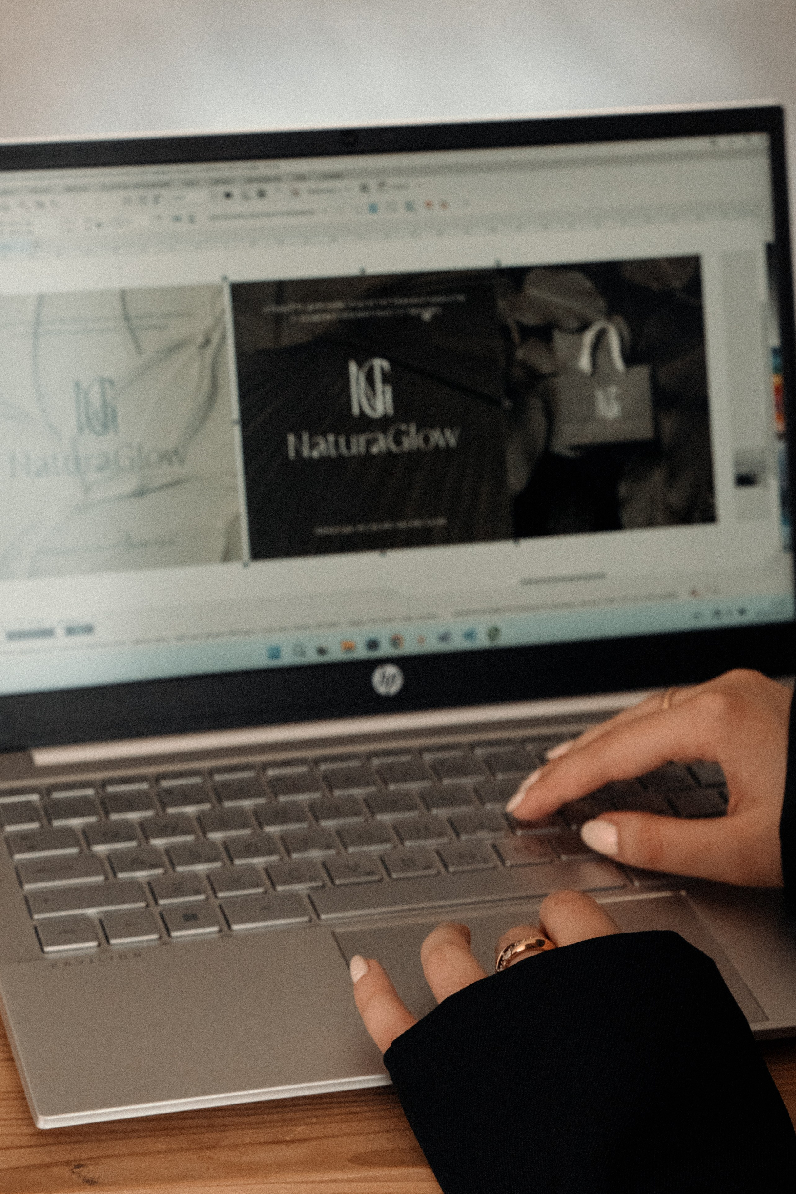 Контент-съёмка для графического дизайнера Ставрополь. Фотограф Ессентуки в Ессентуках КМВ Лиза Фефлер