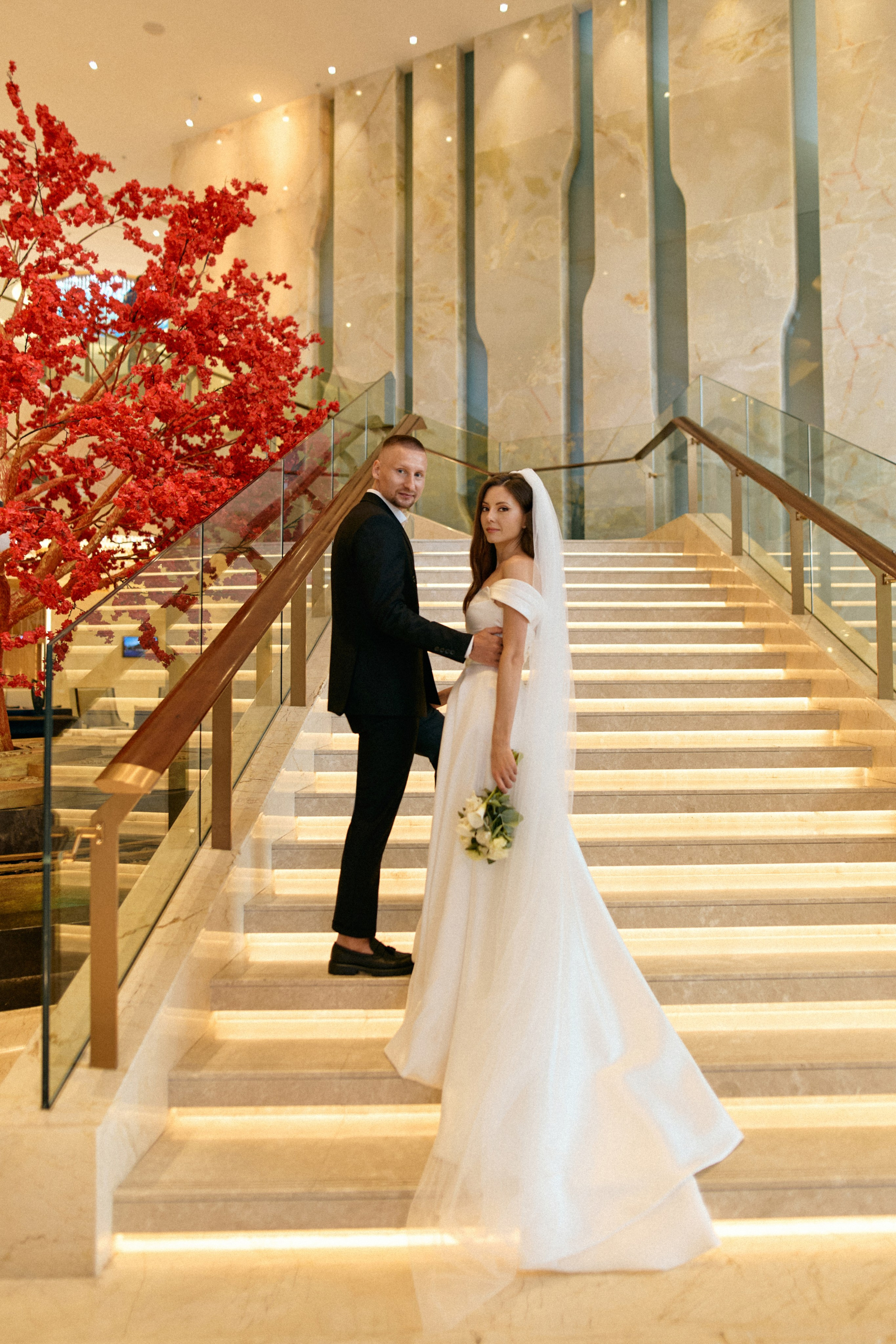 Евгений & Анастасия. Сестры Карабаза. Фотографы и ретушеры в Москве и Санкт-Петербурге