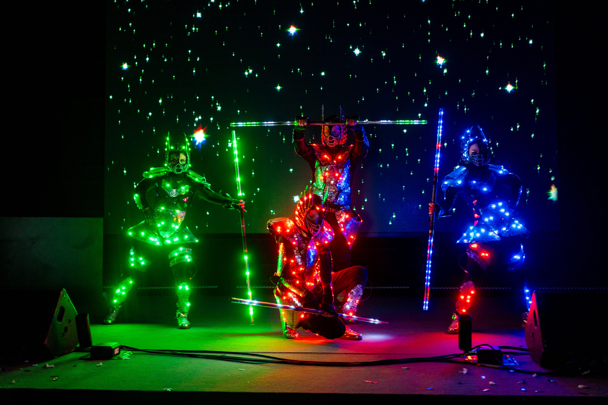 Выпускные 11 кл. Фотограф Юлия Попова