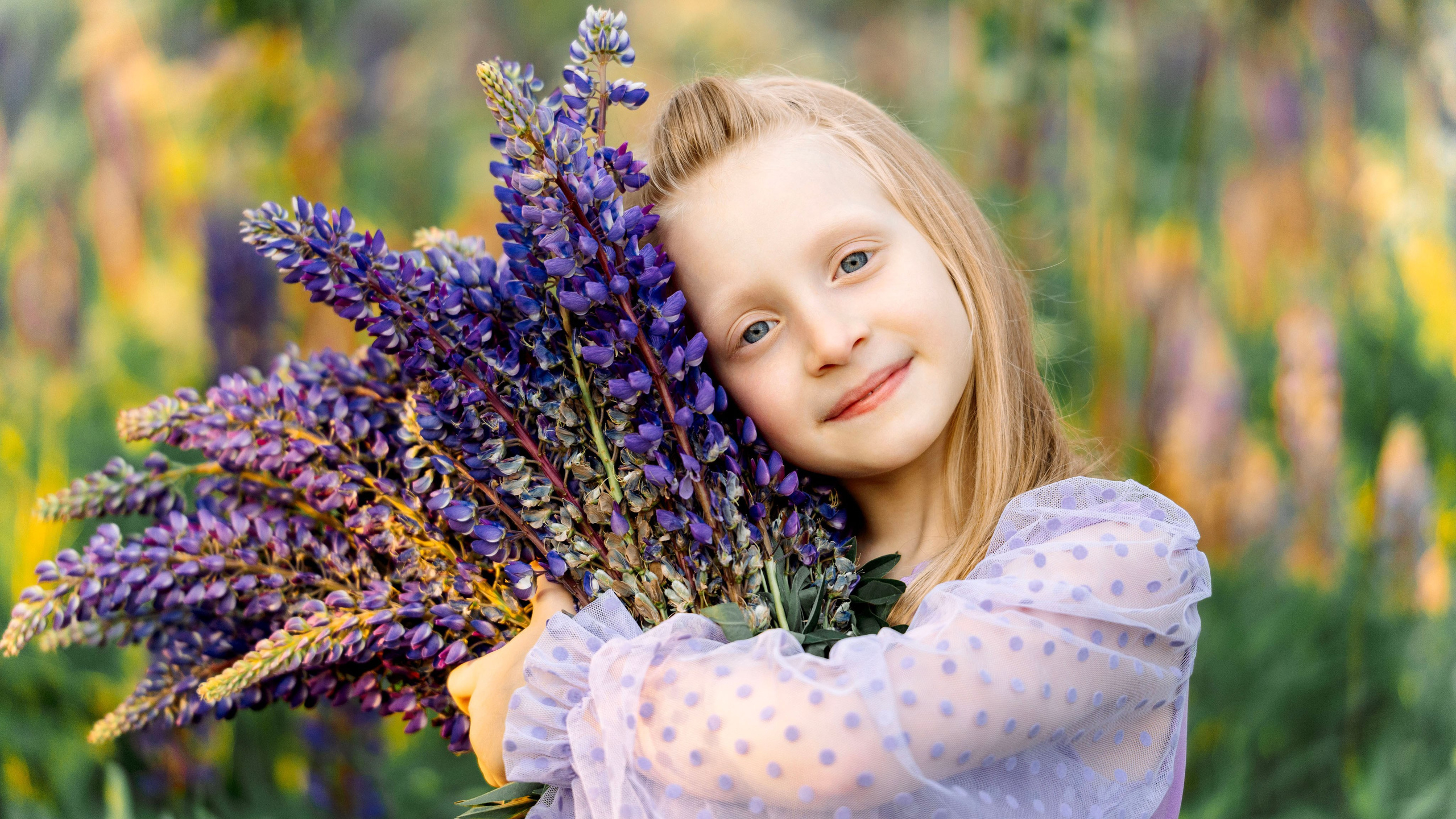 Фотосессии. Фотограф Юлия Попова