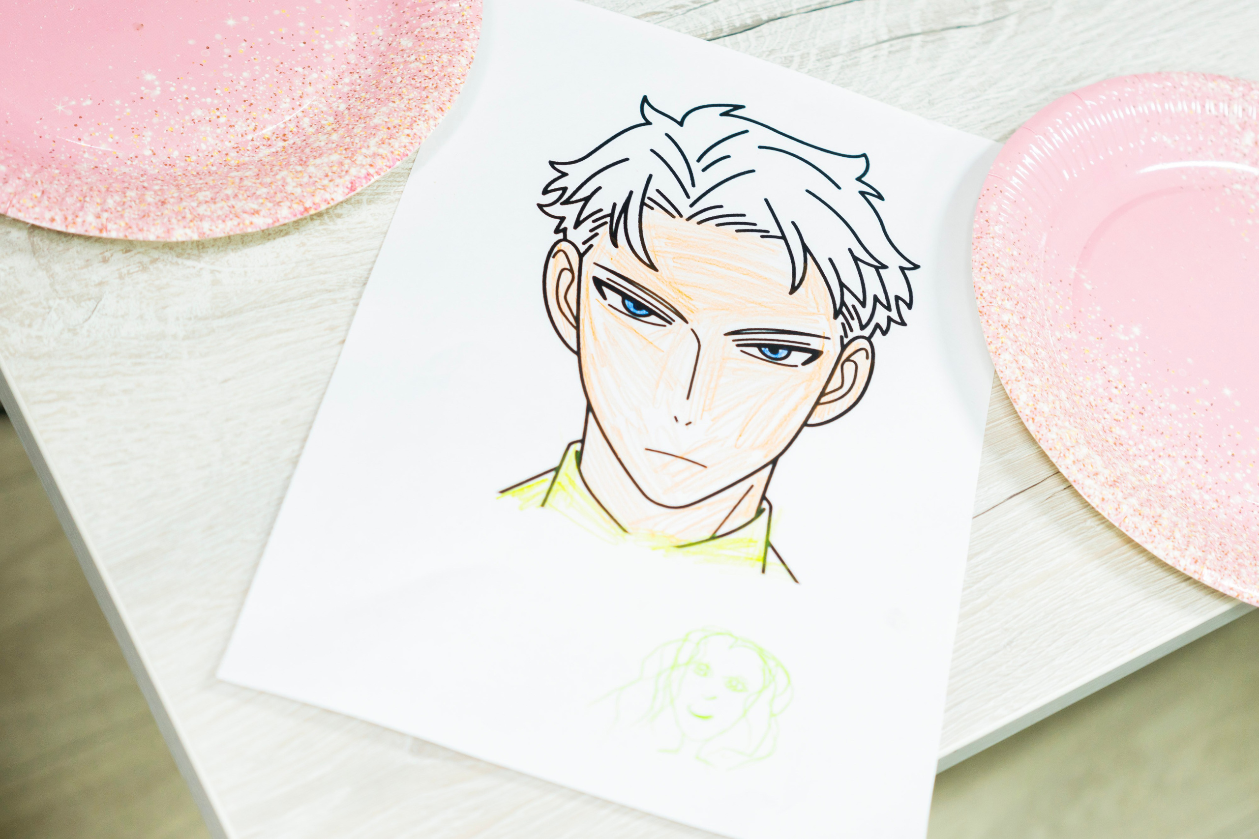 Квесты. Фотограф Юлия Попова