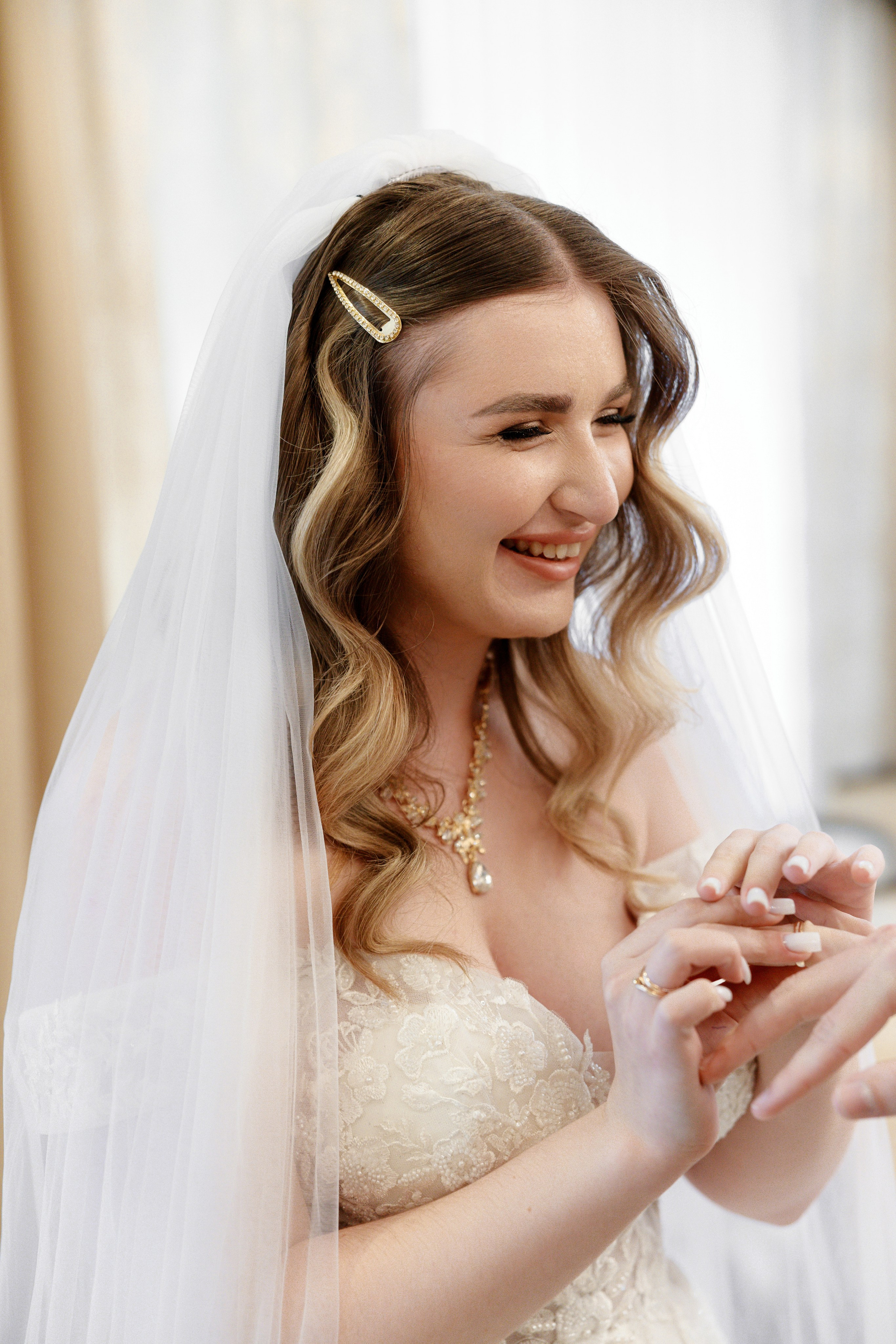 Андрей и Алина. Репортажный ивент фотограф СПб Кирилл Зубков