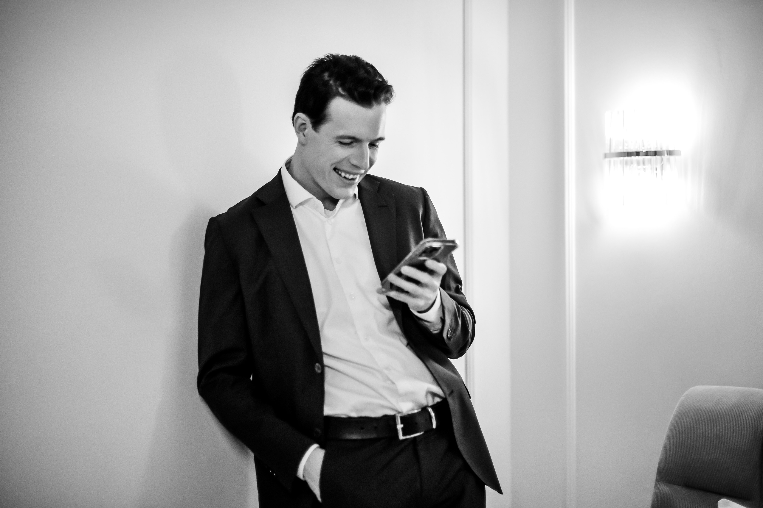 ЛЮМЬЕР_ЧБ. Фотограф для бизнесконтента, репортажей и семейного альбома в Москве