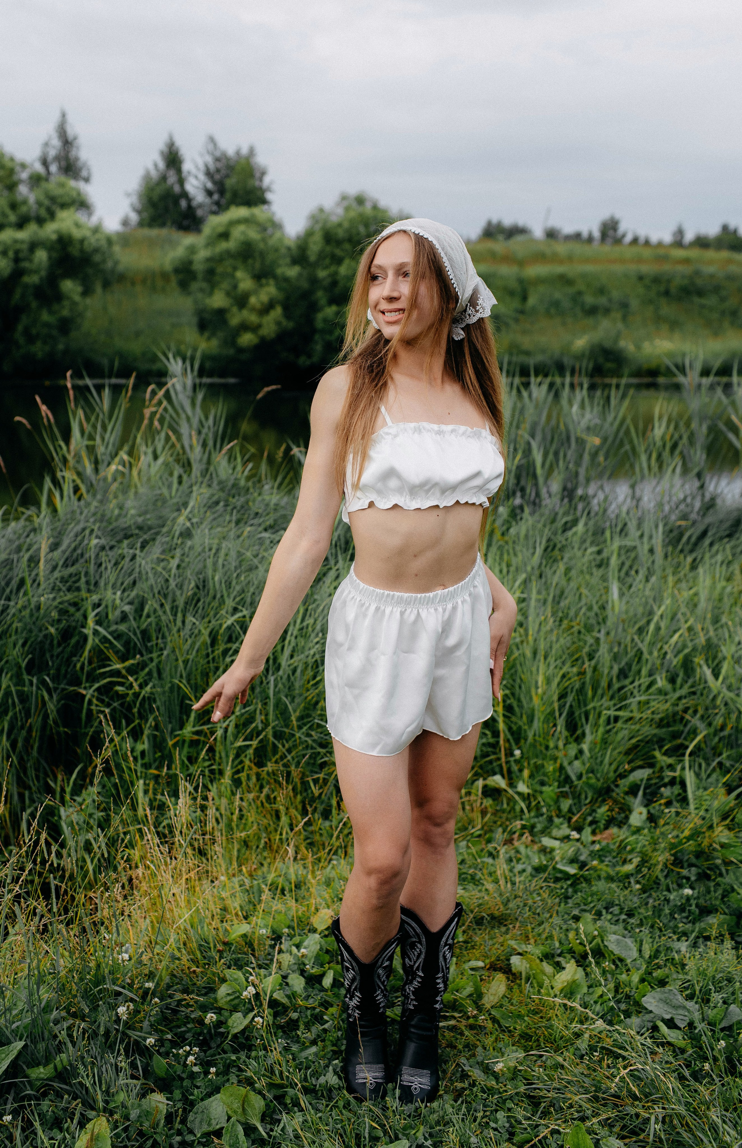 ВИКТОРИЯ. Свадебный и семейный фотограф Иваново Москва Елена Угодина