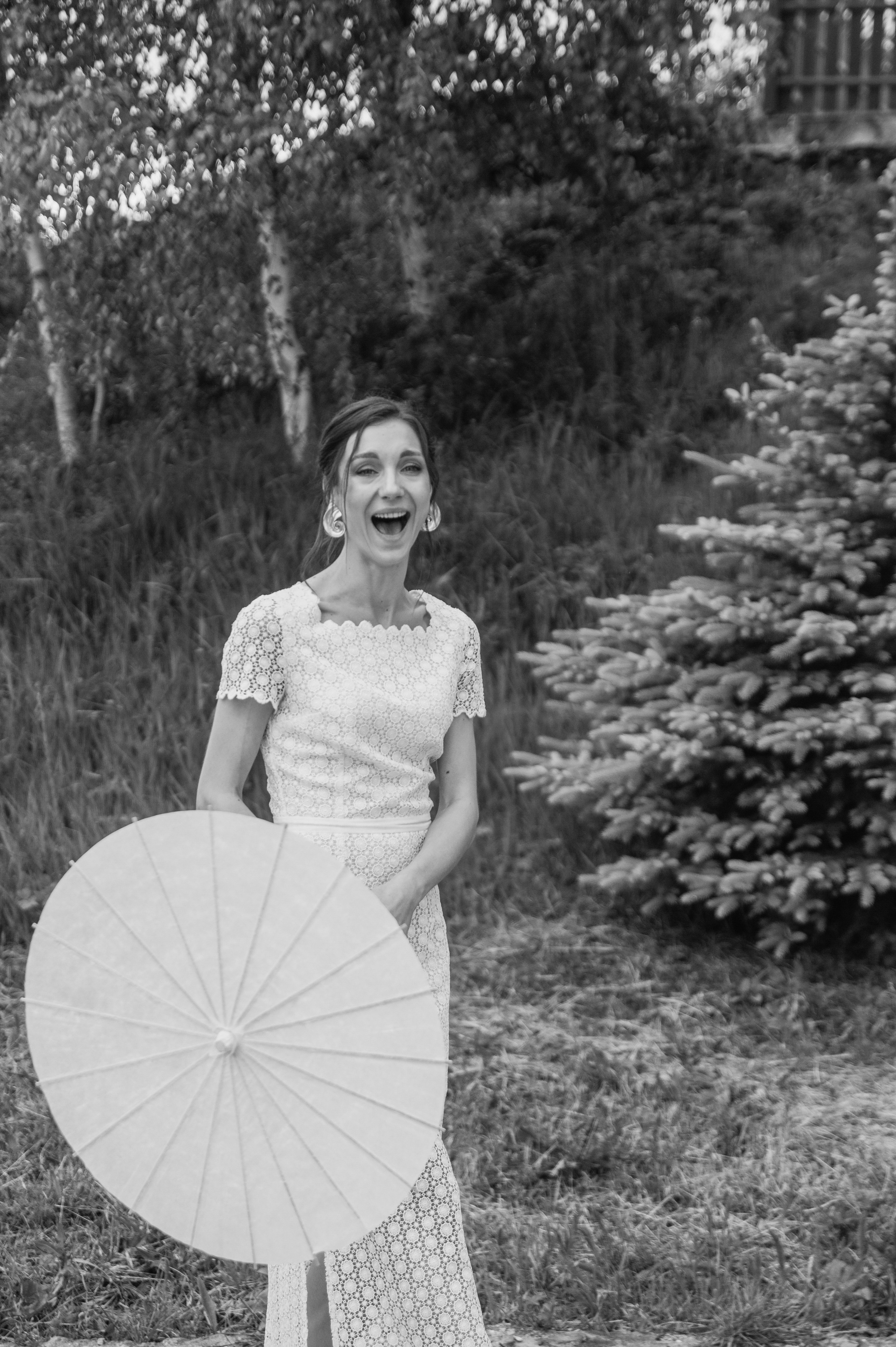 Свадебная фотосессия в Твери, Москве и Санкт-Петербурге. Свадебный фотограф в Твери, Москве и Санкт-Петербурге Денисова Екатерина