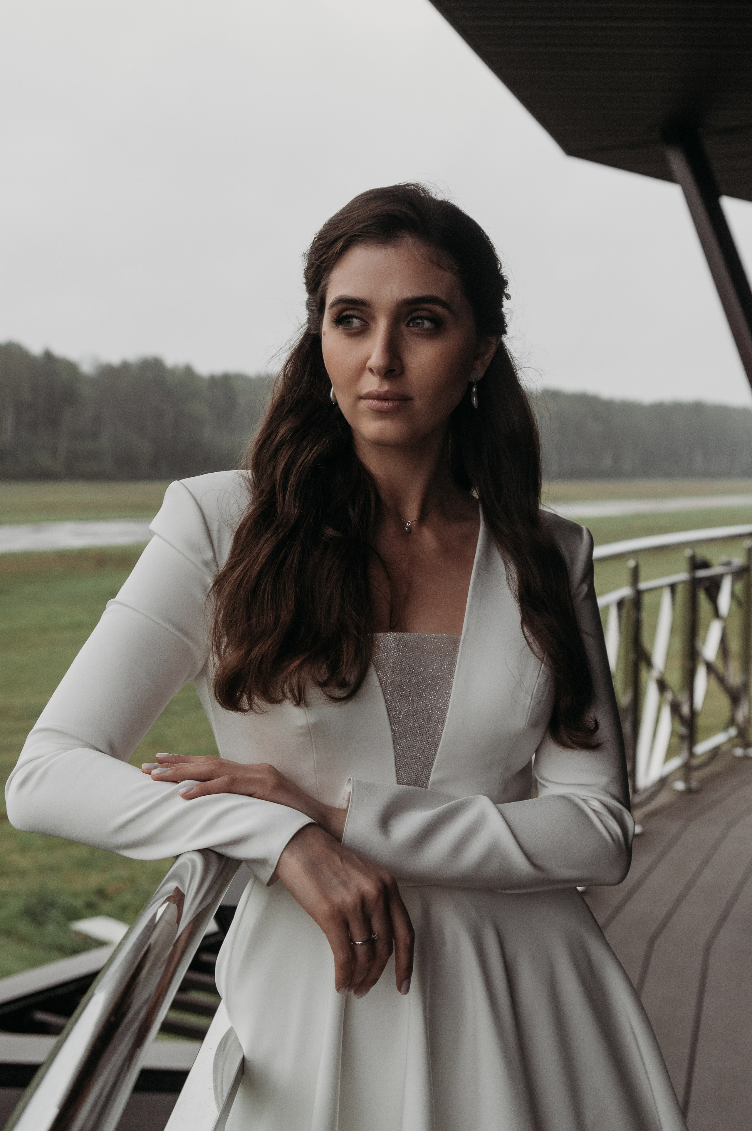 Свадебная фотосессия в Твери, Москве и Санкт-Петербурге. Свадебный фотограф в Твери, Москве и Санкт-Петербурге Денисова Екатерина