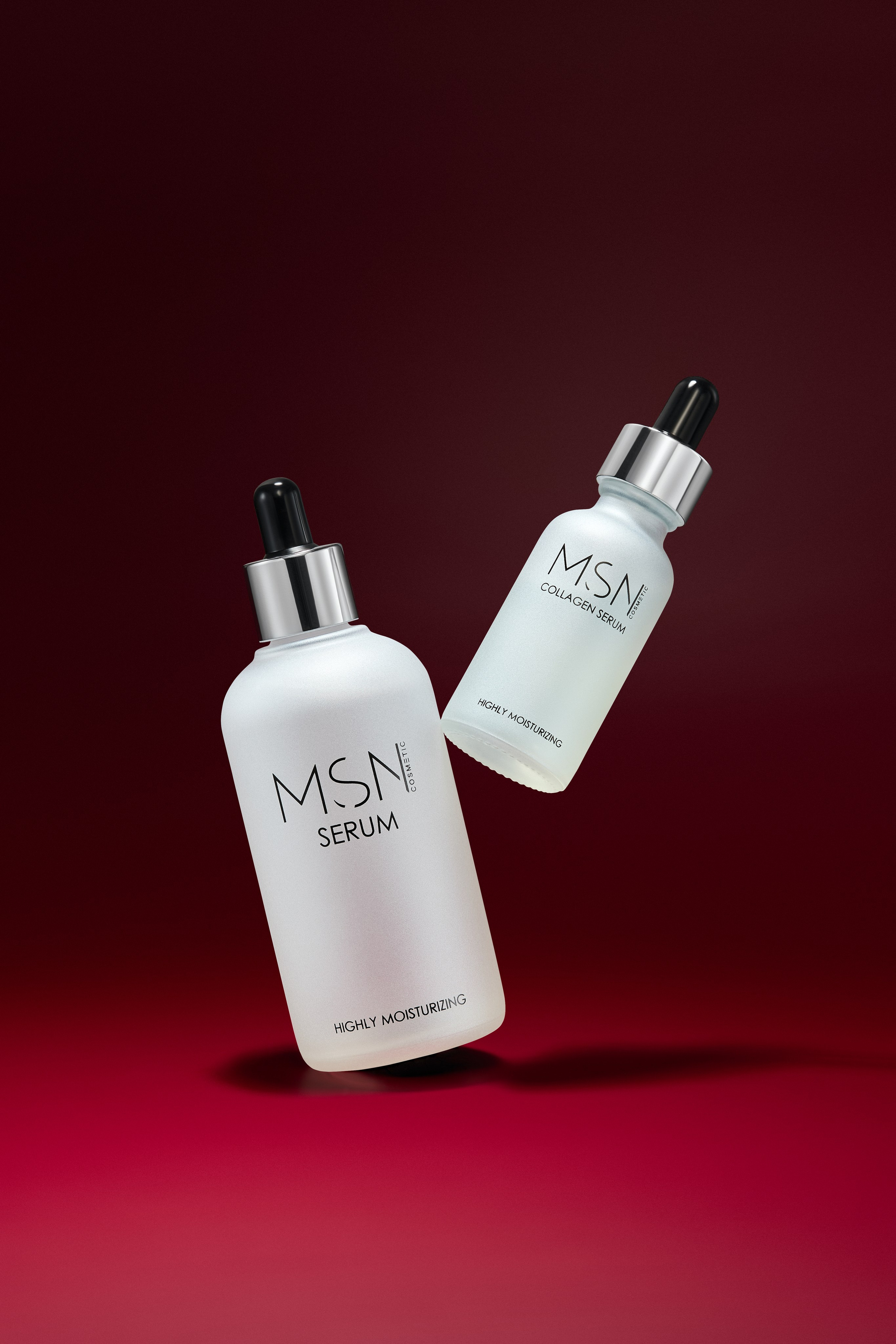 Фотосъемка Косметика. Евгения Морозова фотограф: предметная и ювелирная съемка, фудфото