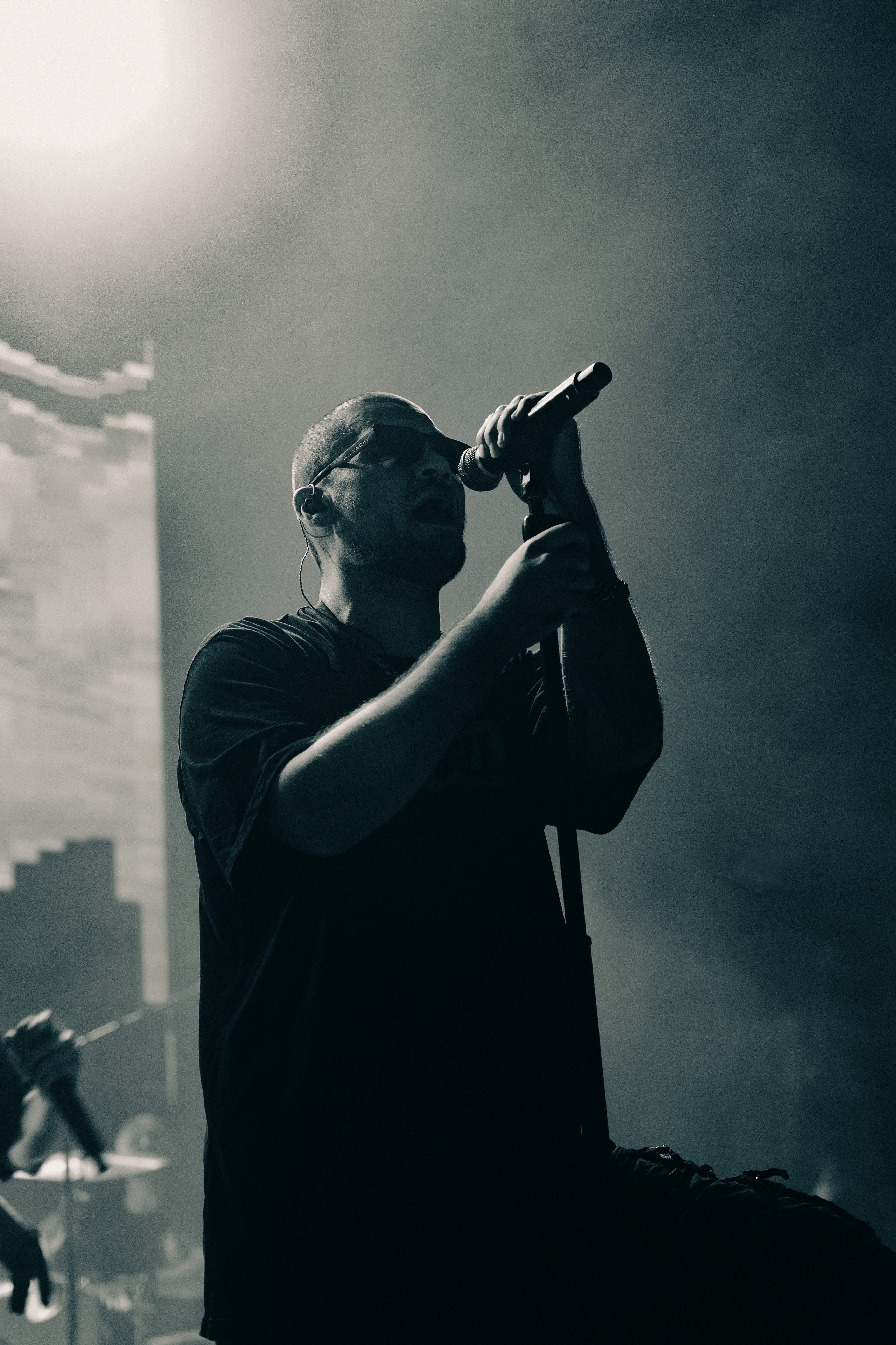 ATL. PASHAHARCE PHOTOGRAPHER & VIDEOGRAPHER