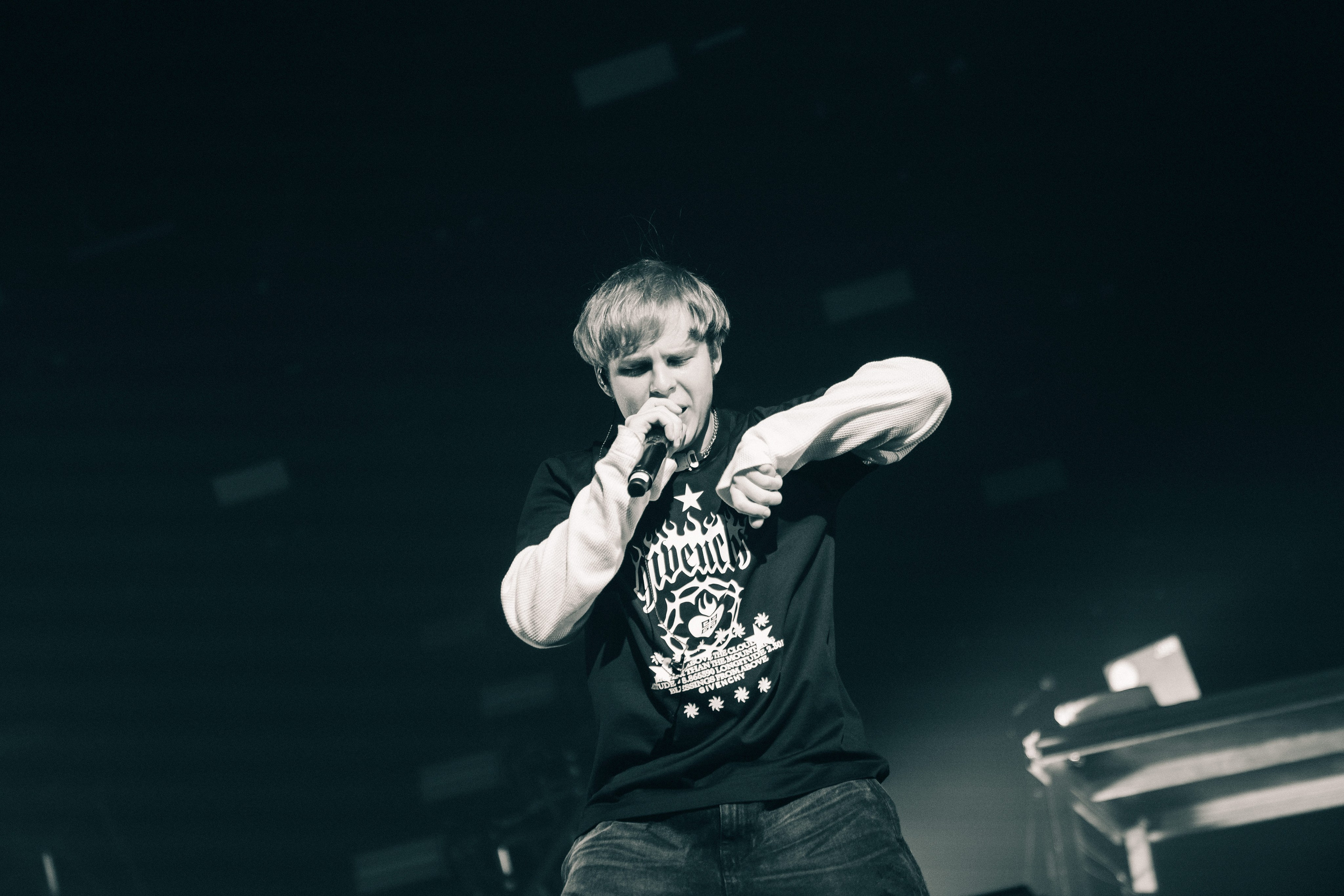 TOXIS. PASHAHARCE PHOTOGRAPHER & VIDEOGRAPHER