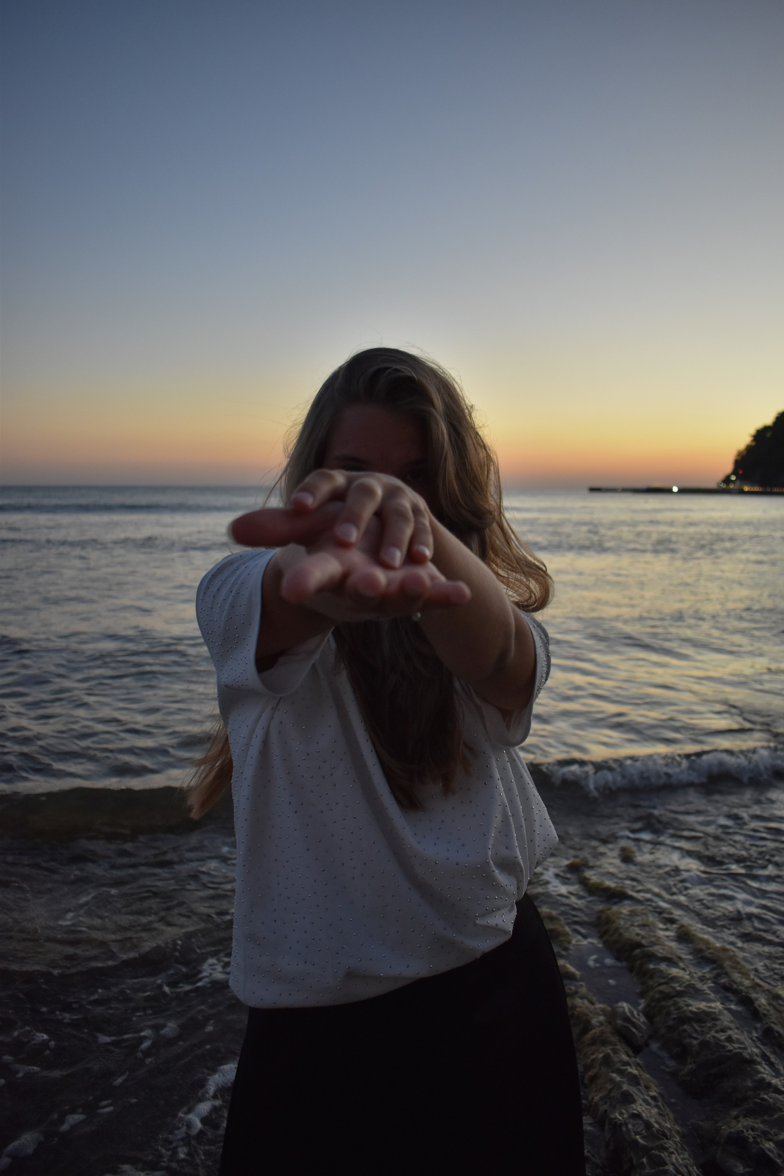 Д И А Н А. Женский и семейный фотограф в Москве Анастасия Филимонова