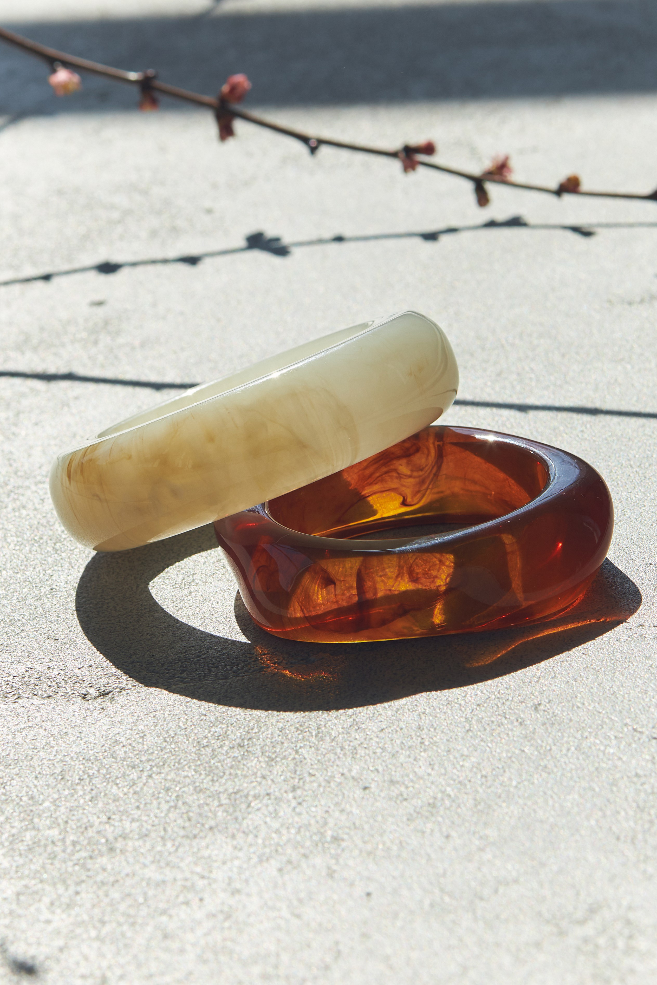 Фотограф в Ростове-на-Дону Анна Нагорная