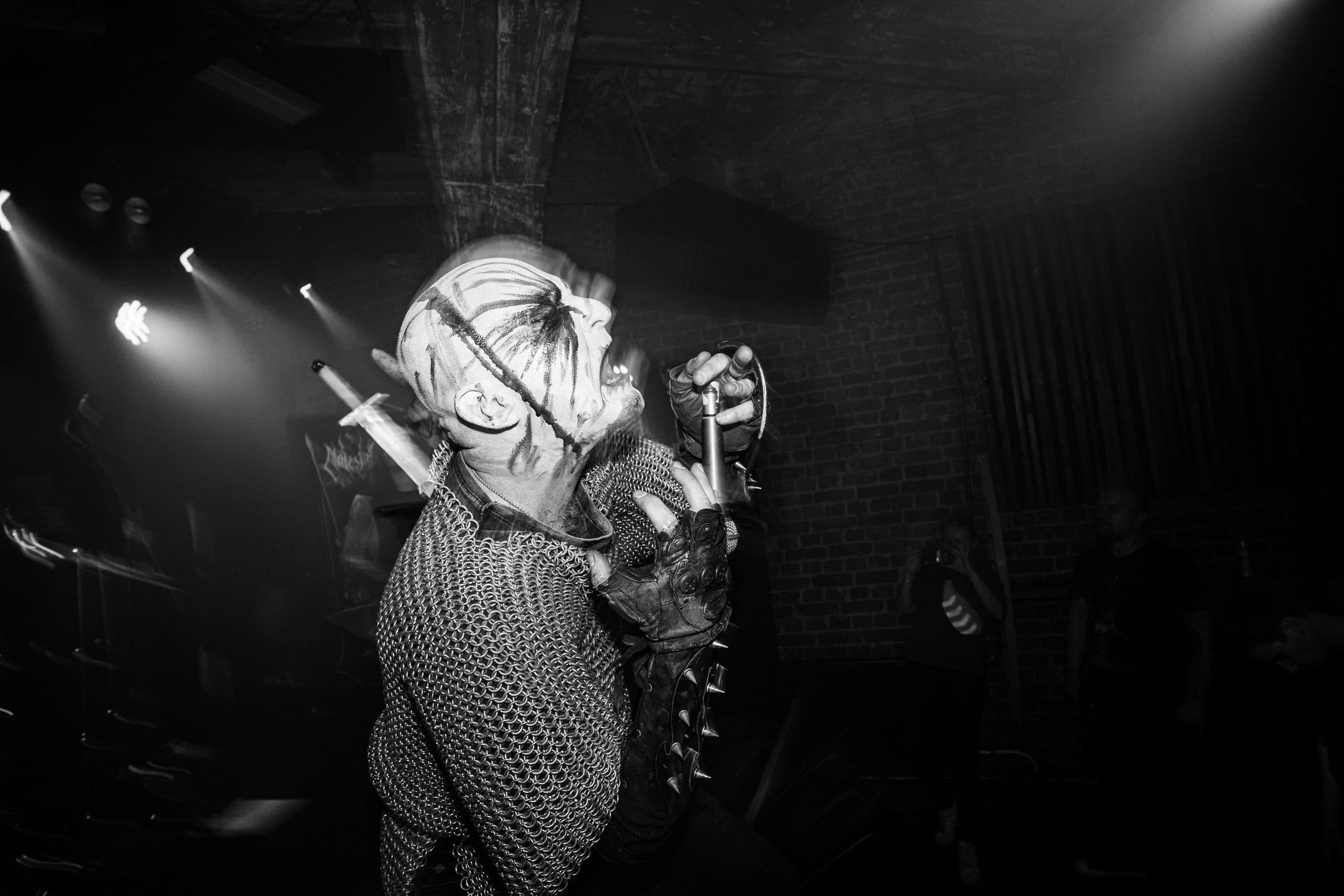 Majestat • Wormsden • SYMD • Diploe|Zoccolo 2.0. Концертный и репортажный фотограф в Санкт-Петербурге Слава Пахомов