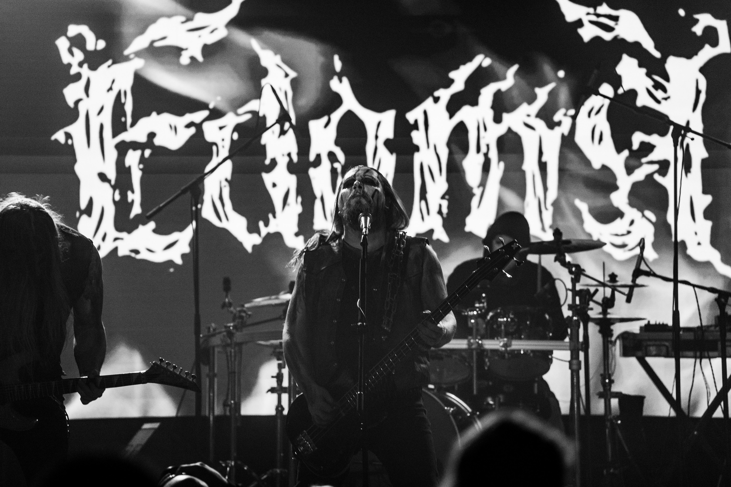 Новгородские костры| Сердце (Великий Новгород). Концертный и репортажный фотограф в Санкт-Петербурге Слава Пахомов