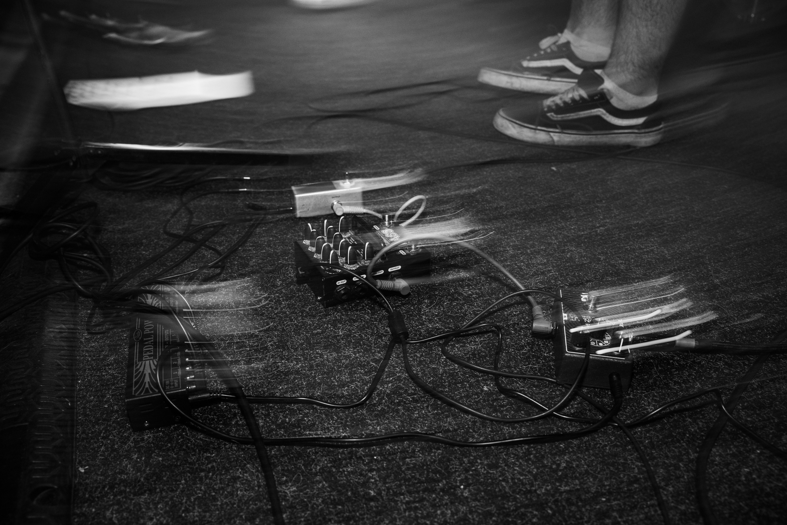 Vranac • Disbound • aphotique • Бесконечная зима|Zoccolo 2.0. Концертный и репортажный фотограф в Санкт-Петербурге Слава Пахомов