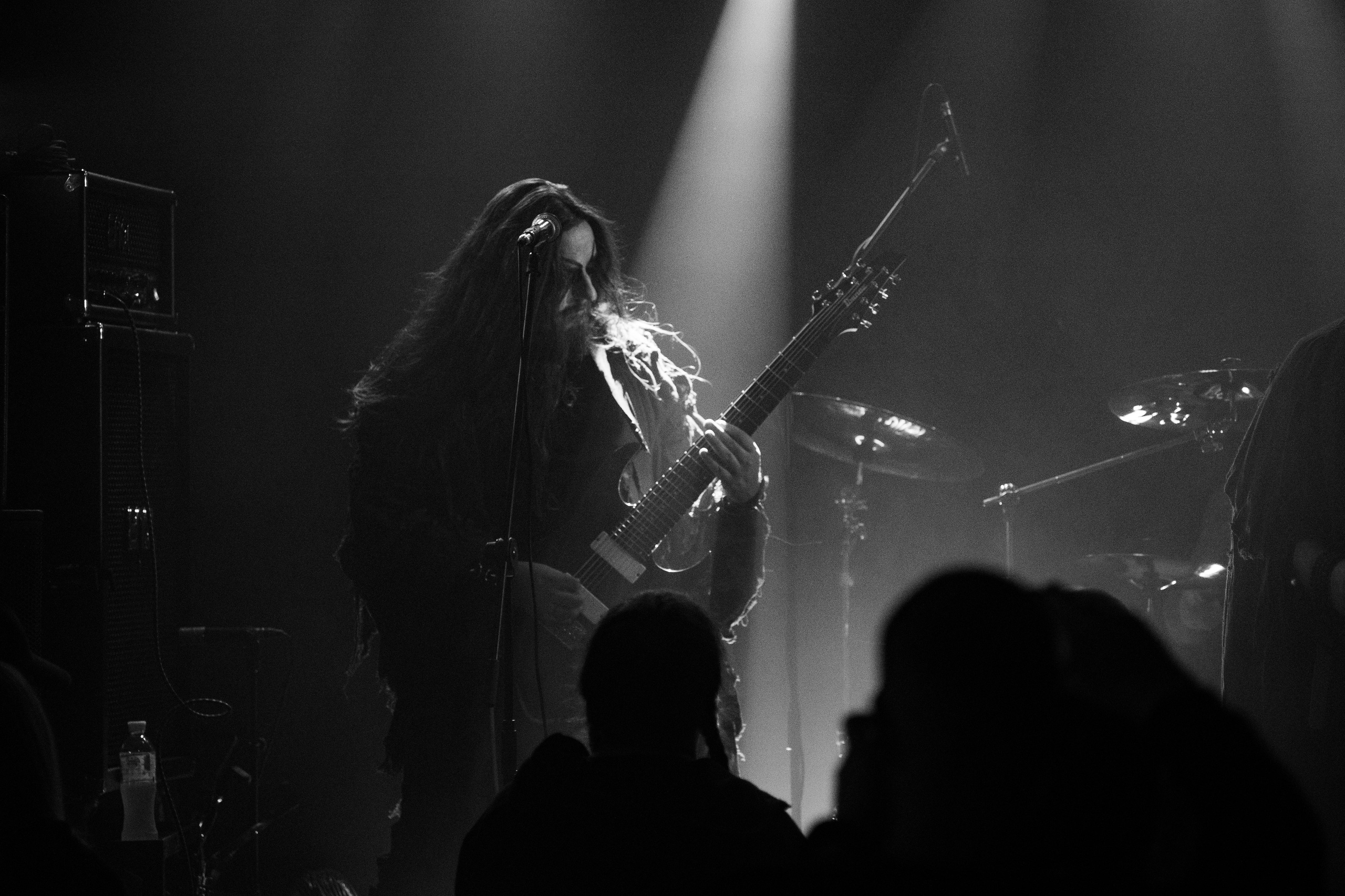 Disillumination • SYMD • Disbound • diploe|Zoccolo 2.0. Концертный и репортажный фотограф в Санкт-Петербурге Слава Пахомов