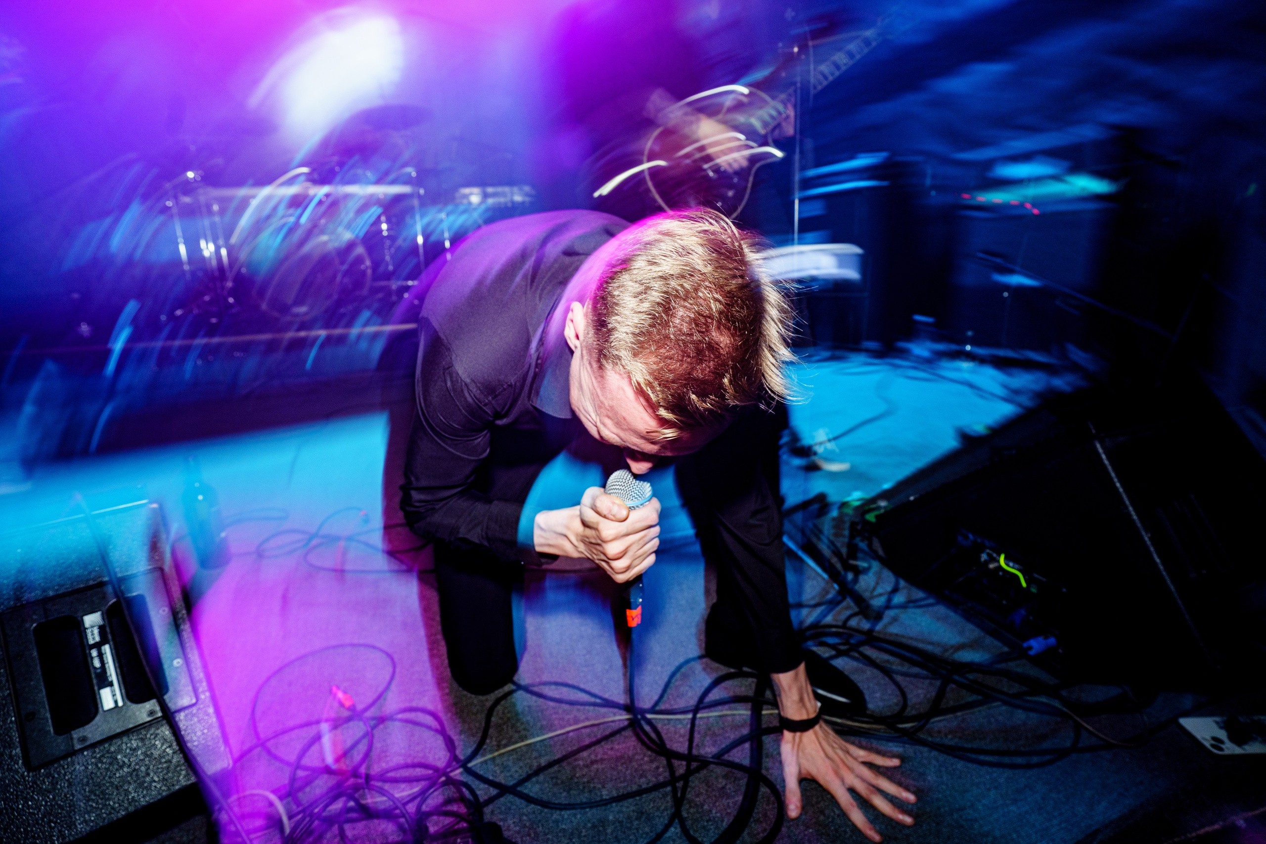 Новгородские костры| Сердце (Великий Новгород). Концертный и репортажный фотограф в Санкт-Петербурге Слава Пахомов