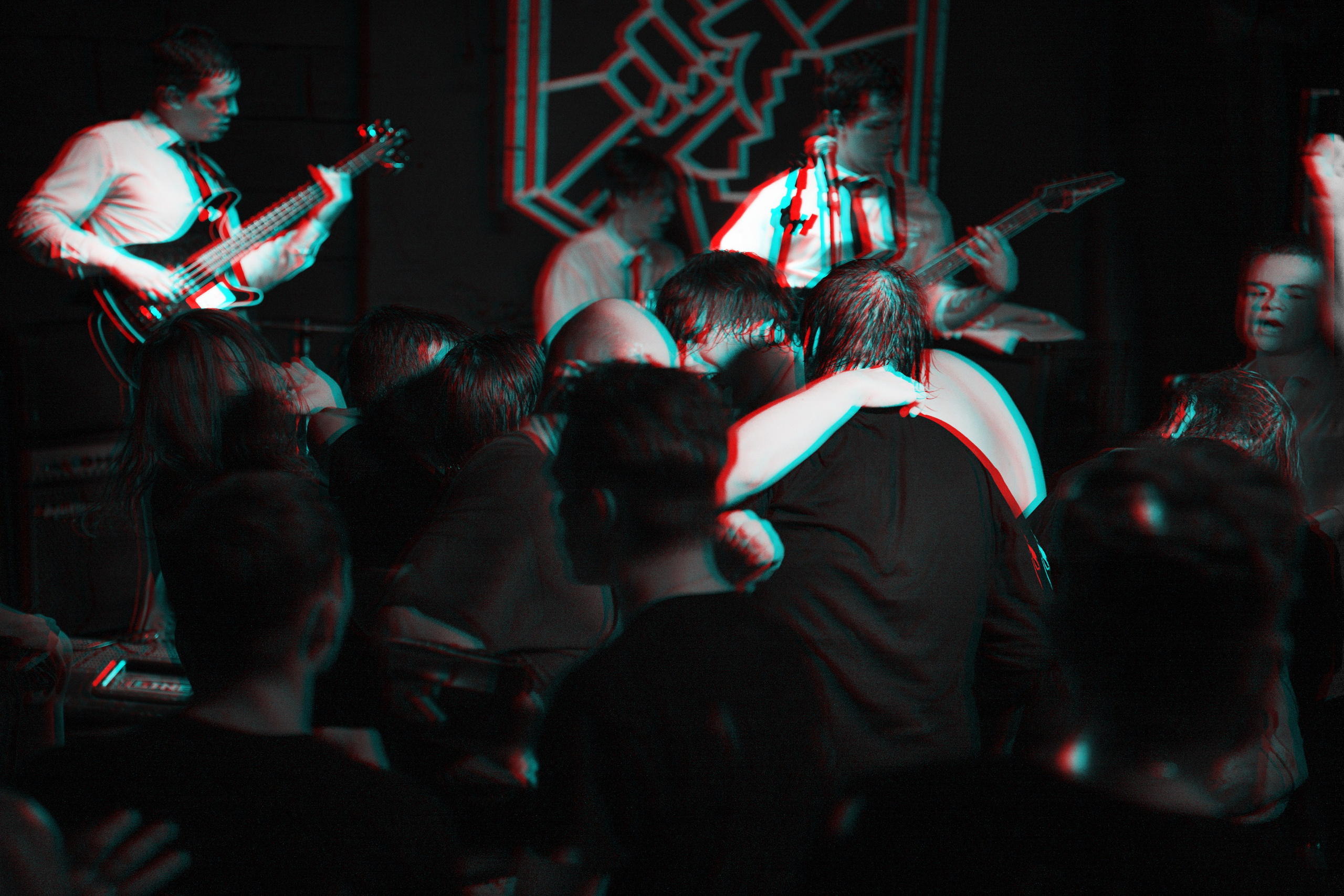 Осень Чёрная. Аферист|Мотыга. Концертный и репортажный фотограф в Санкт-Петербурге Слава Пахомов