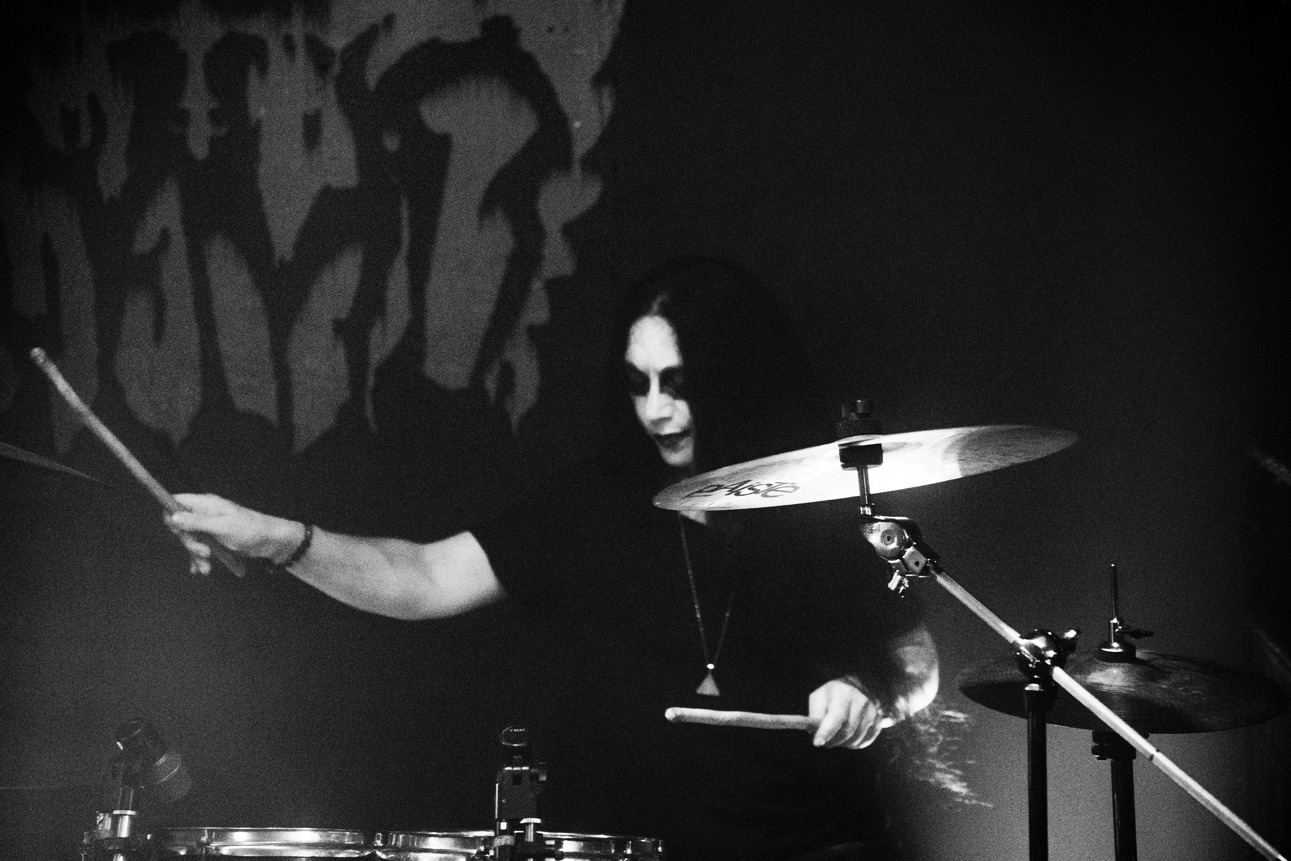 Majestat • Wormsden • SYMD • Diploe|Zoccolo 2.0. Концертный и репортажный фотограф в Санкт-Петербурге Слава Пахомов