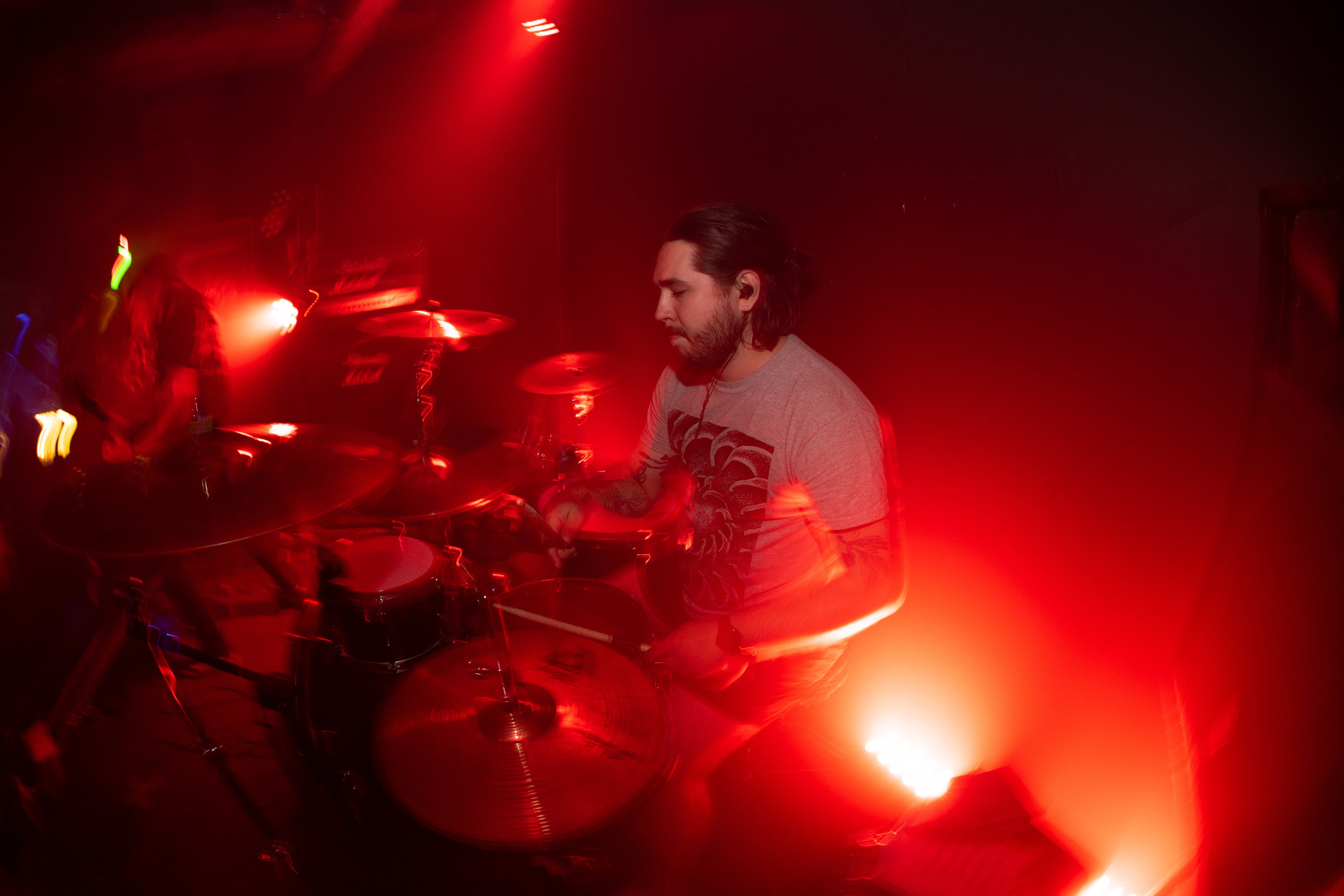 Где волны, рыдая, бились о скалы|Zoccolo 2.0. Концертный и репортажный фотограф в Санкт-Петербурге Слава Пахомов