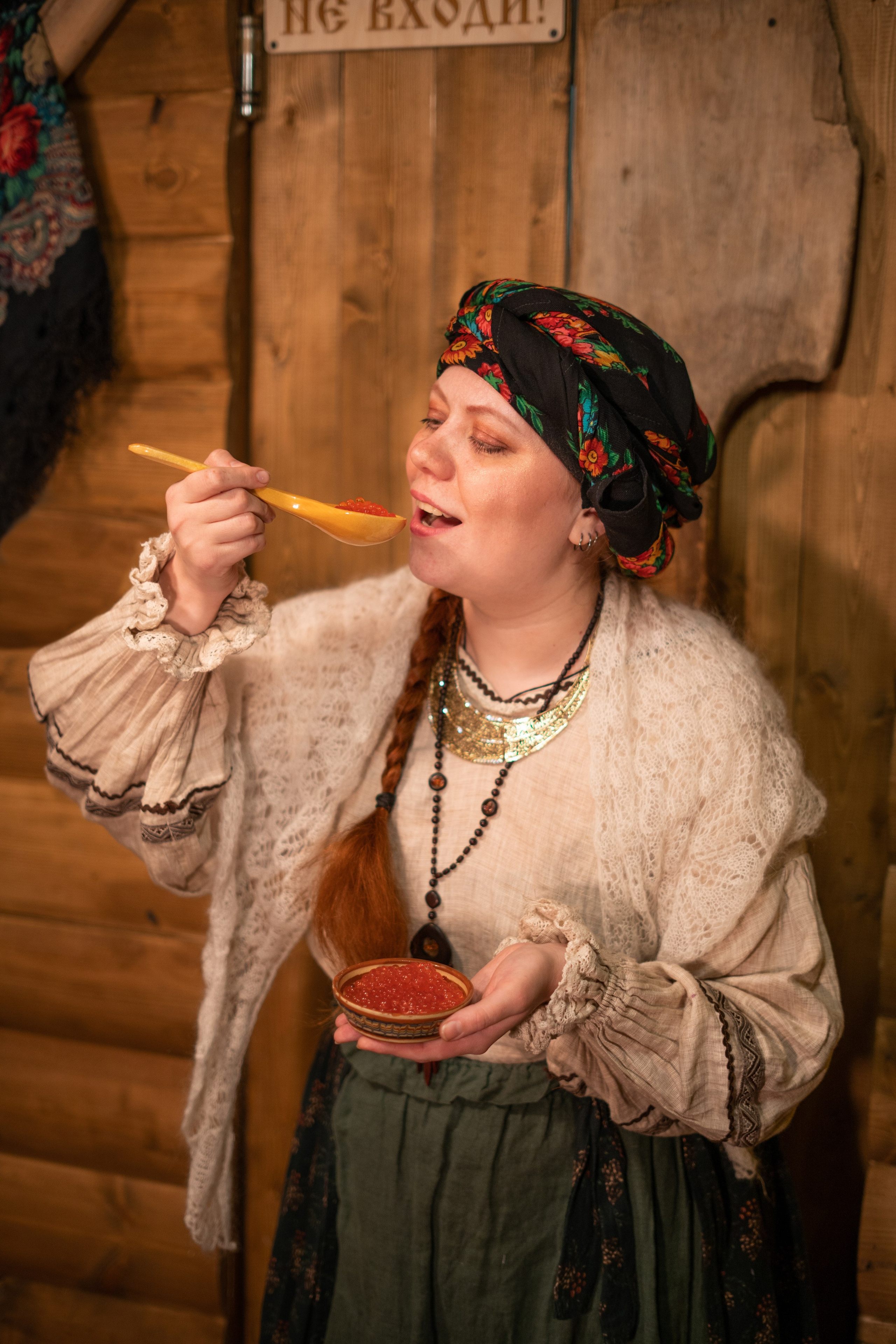 Художественные съемки. Концертный и репортажный фотограф в Санкт-Петербурге Слава Пахомов