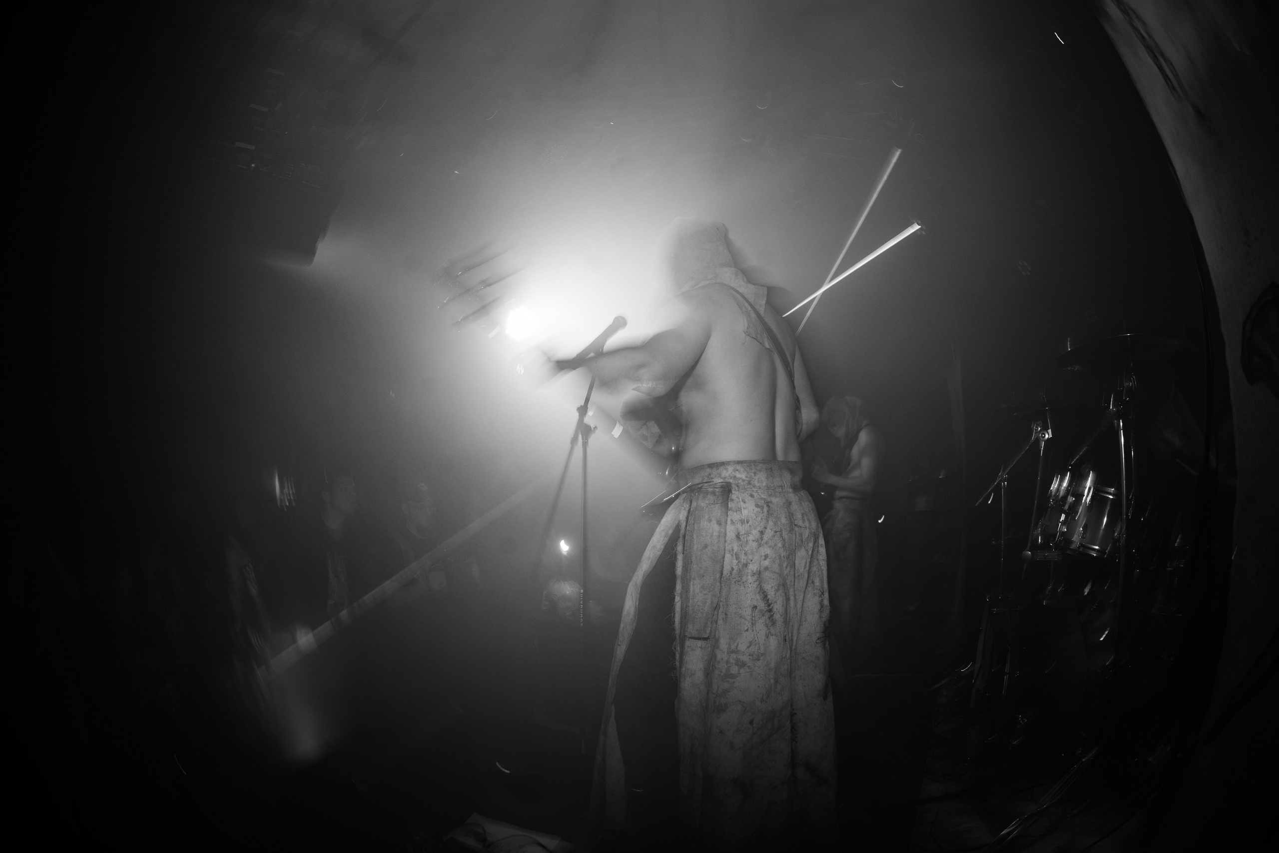 Туга • Ochag • Varhara • ШШШ | Moremi. Концертный и репортажный фотограф в Санкт-Петербурге Слава Пахомов