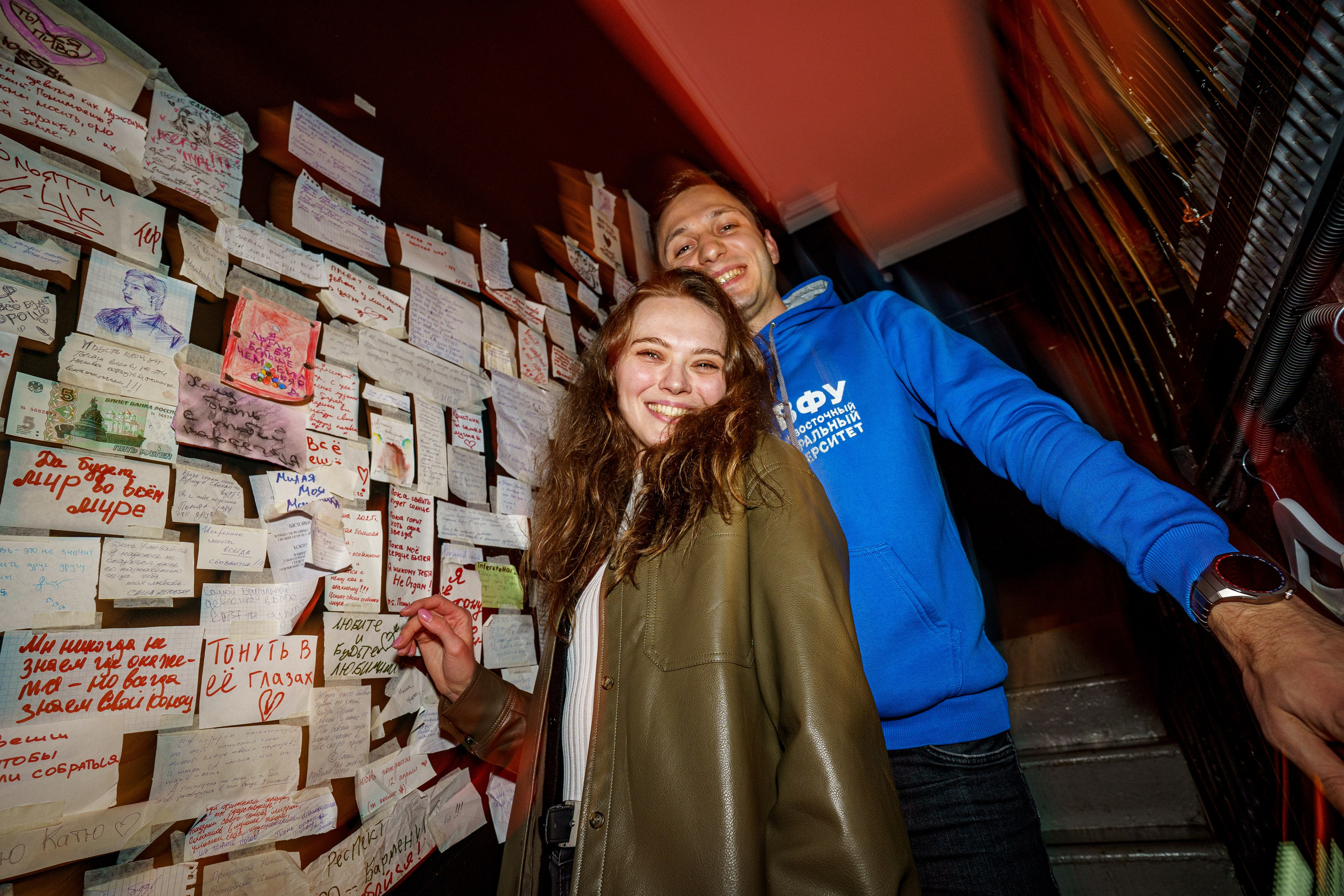 Бар разбитых сердец. Last summer party. Концертный и репортажный фотограф в Санкт-Петербурге Слава Пахомов