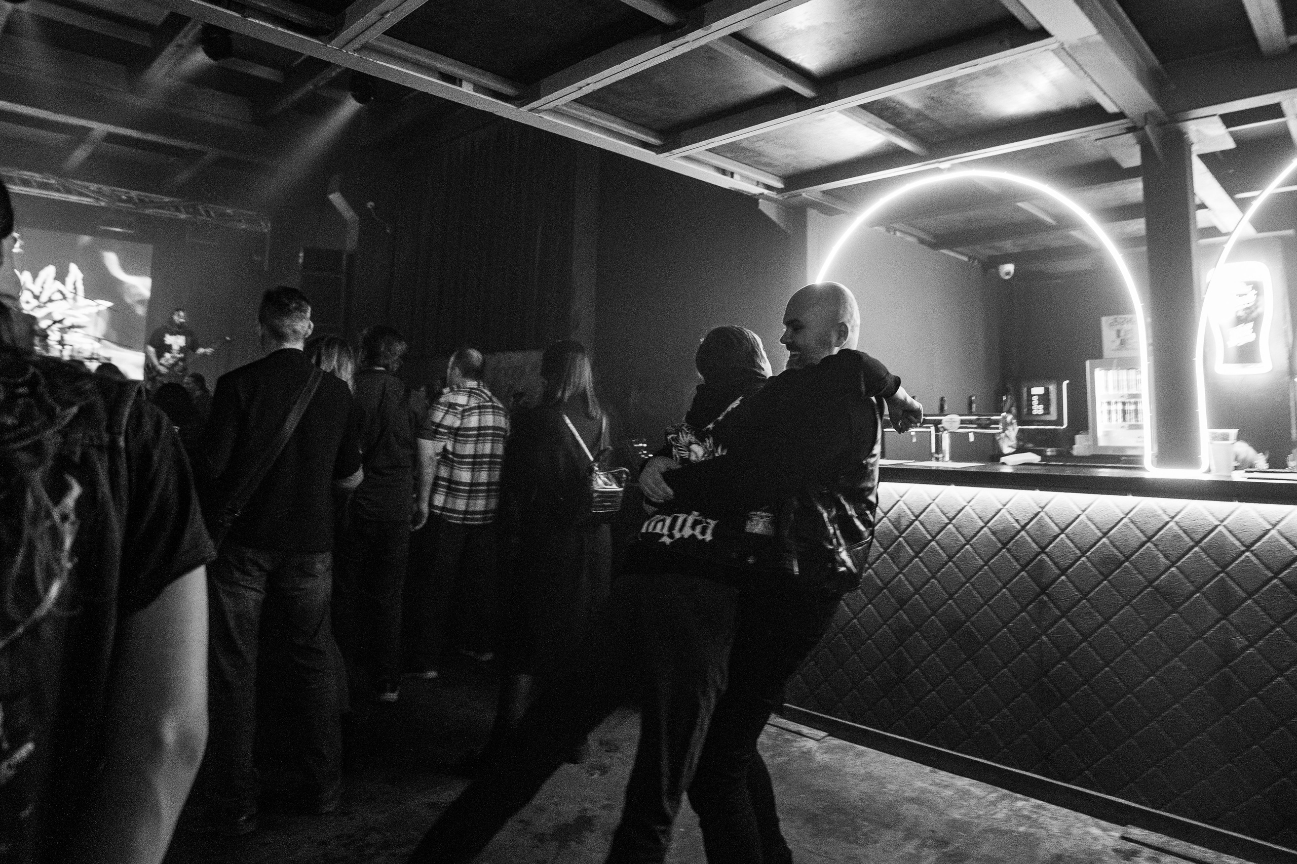 Новгородские костры| Сердце (Великий Новгород). Концертный и репортажный фотограф в Санкт-Петербурге Слава Пахомов