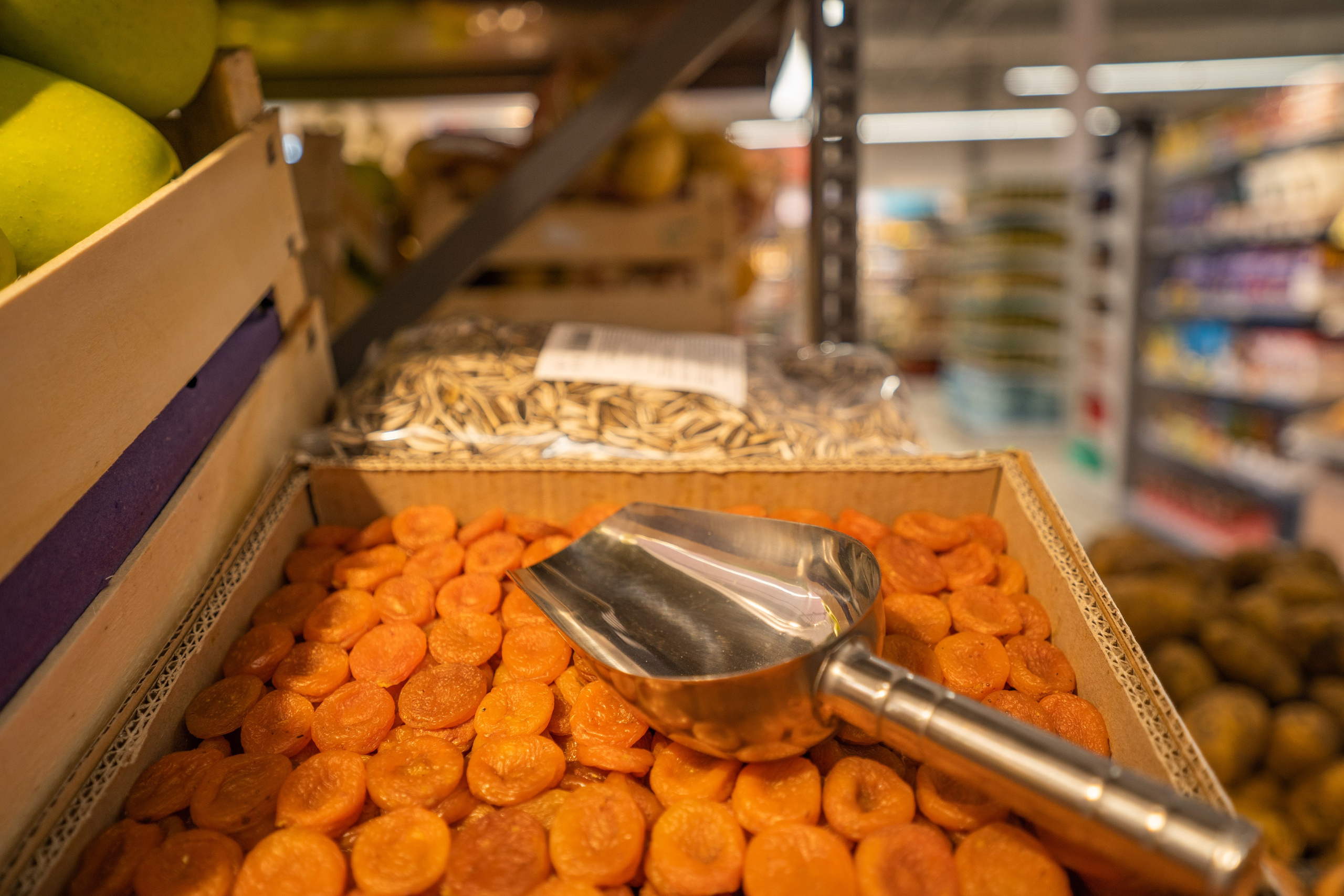 Открытие магазина «Верный». Концертный и репортажный фотограф в Санкт-Петербурге Слава Пахомов