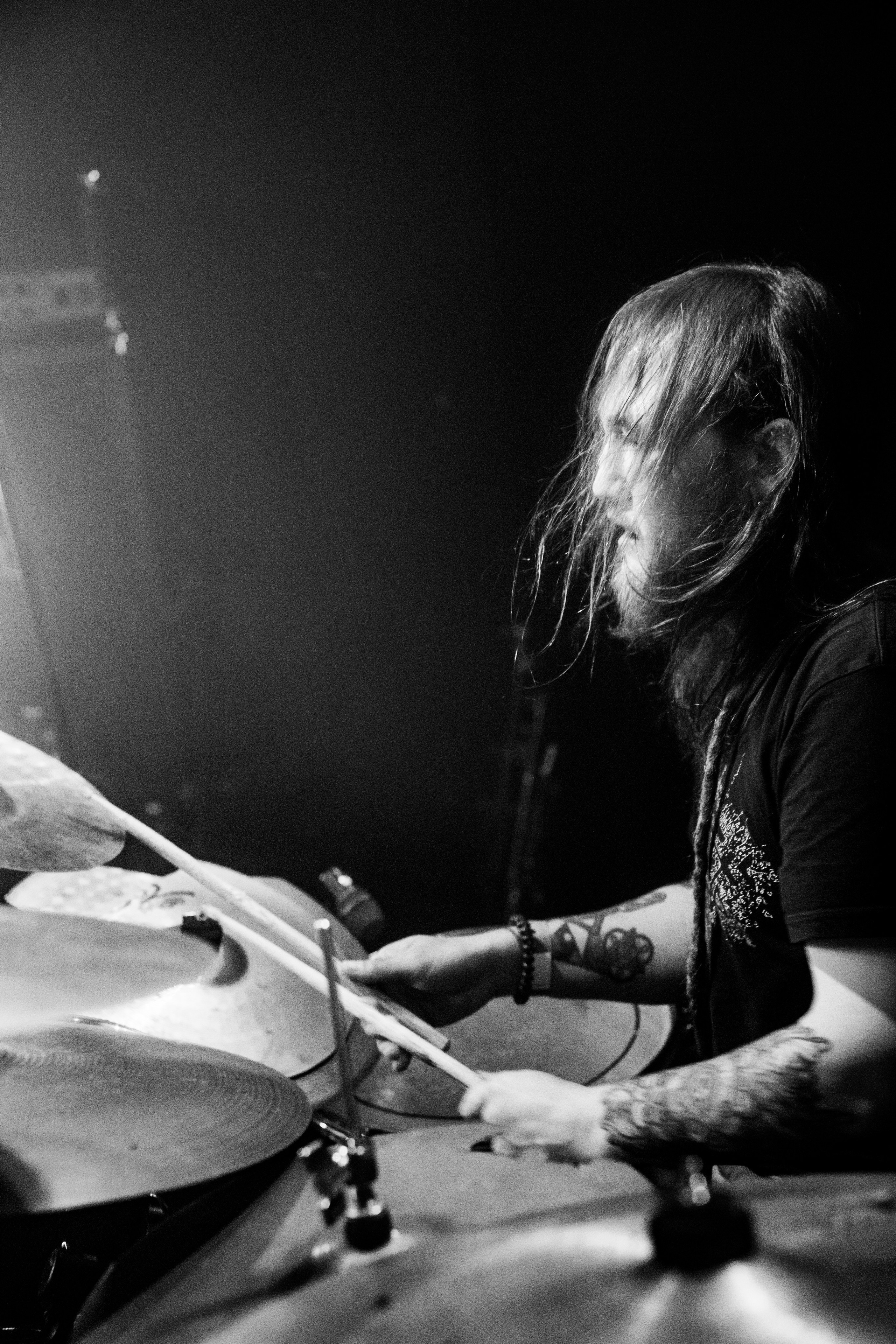 Сезон дождей|Zoccolo 2.0. Концертный и репортажный фотограф в Санкт-Петербурге Слава Пахомов