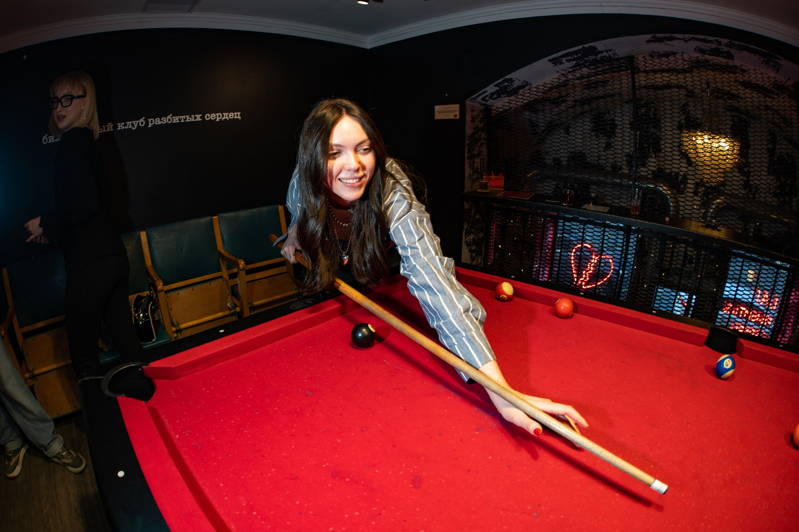 Поэтический вечер|Бар разбитых сердец. Концертный и репортажный фотограф в Санкт-Петербурге Слава Пахомов