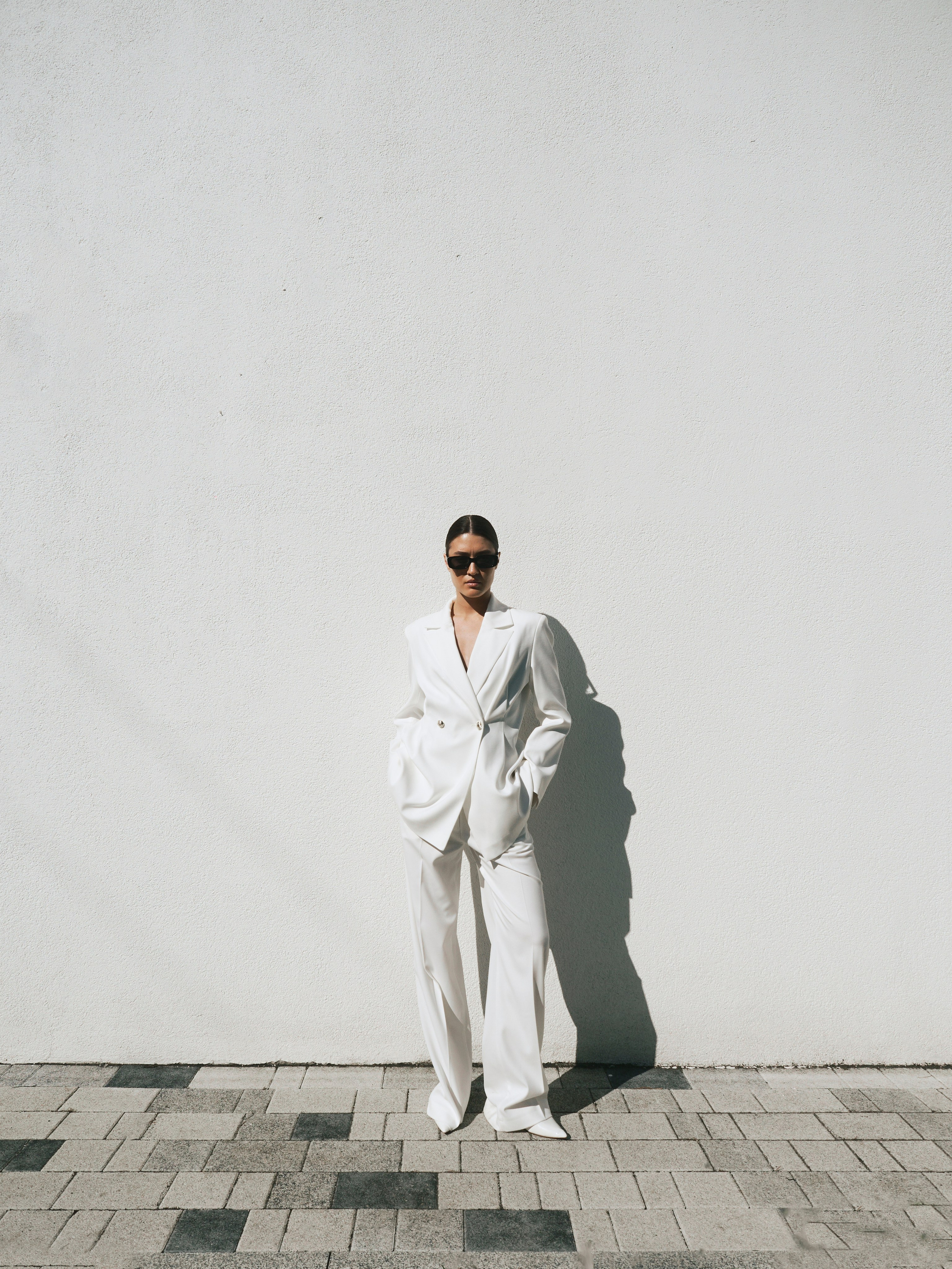 Фотограф Анастасия Казакова