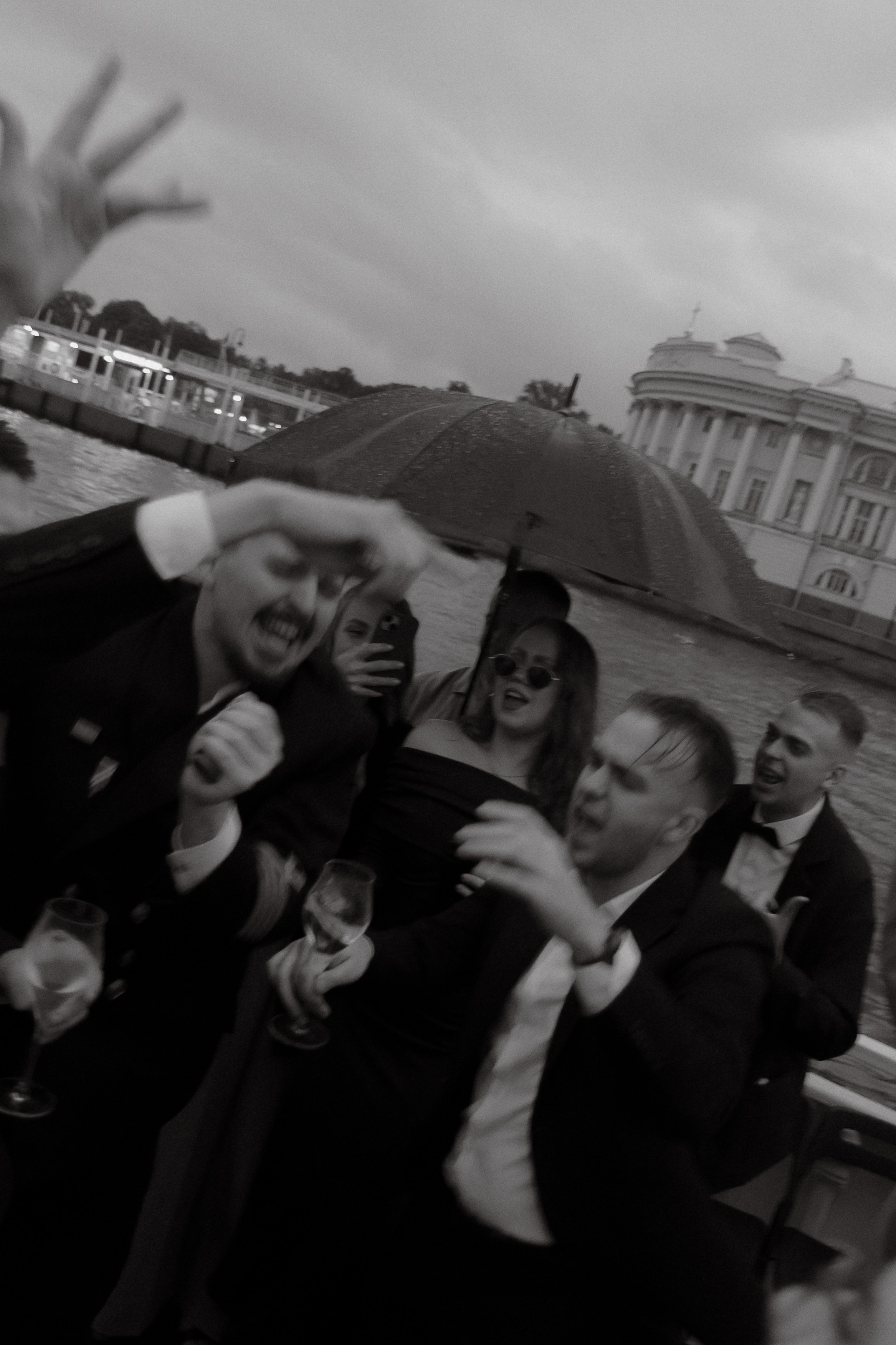 Алена♡Алексей. Фотограф в Санкт-Петербурге Екатерина Колесникова