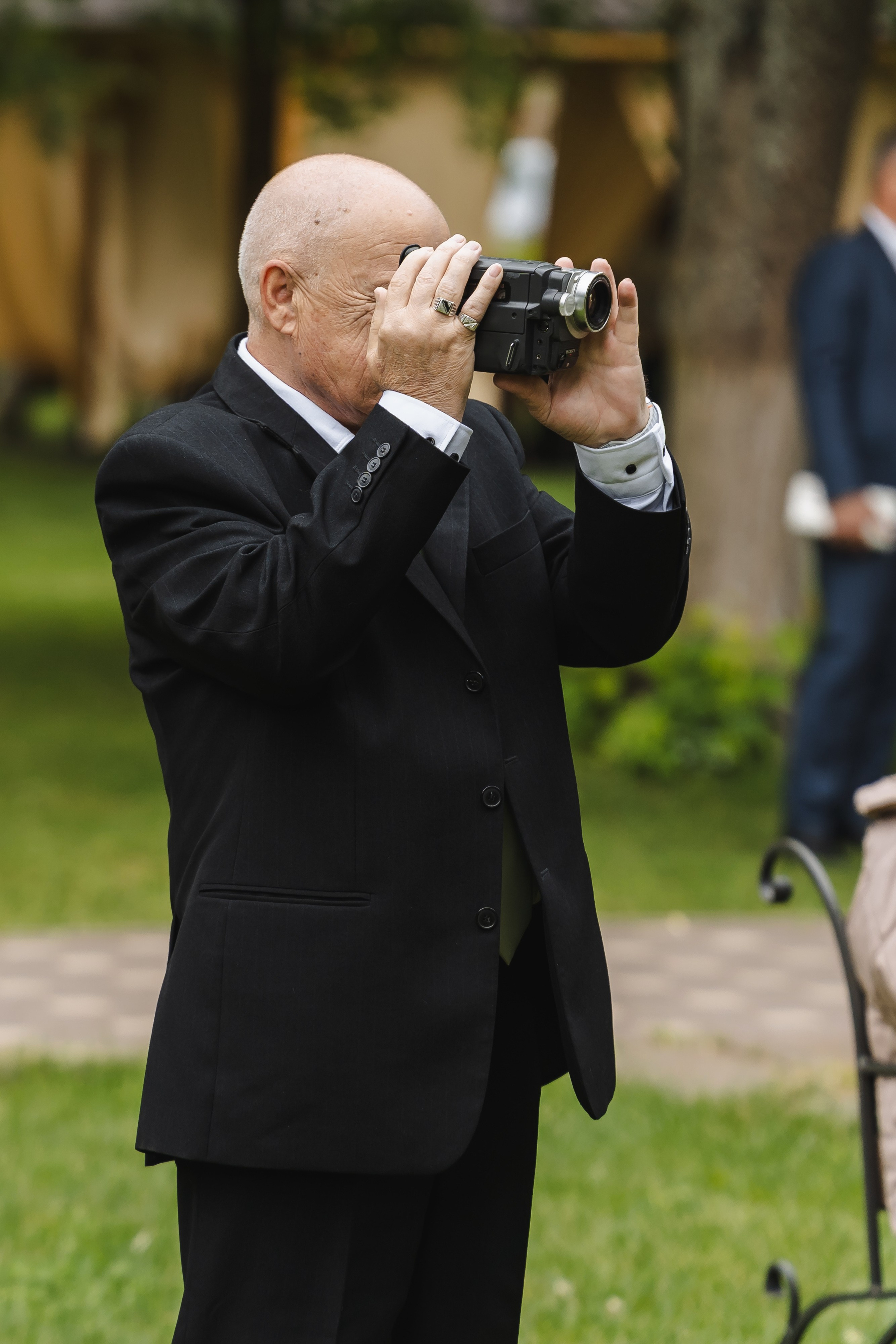 Свадьба Максима и Насти. Свадебный фотограф в Москве Яна Деньгина