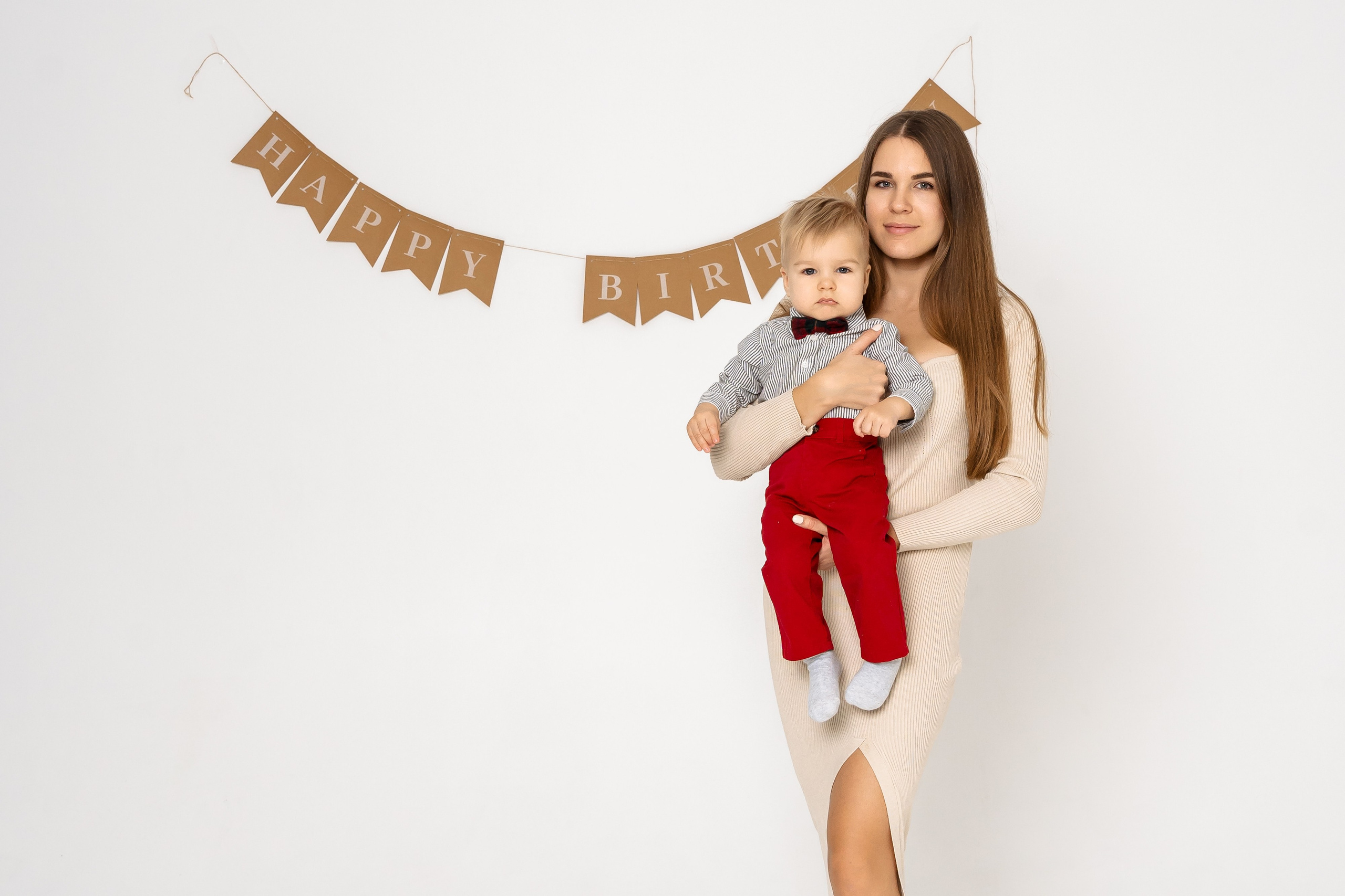 Лиля, Денис и Влад. Свадебный фотограф в Москве Яна Деньгина