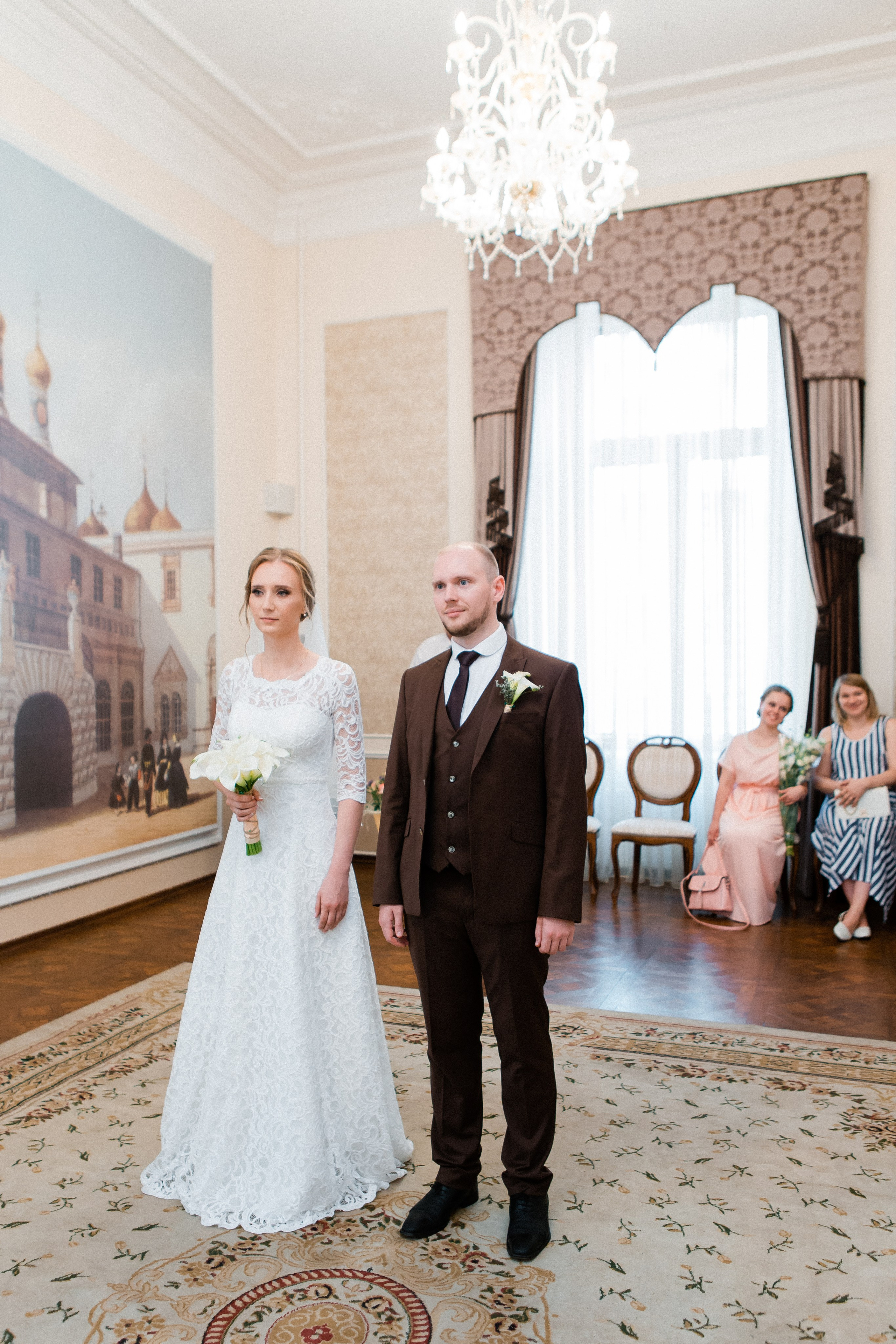 Свадебная фотосессия Сергея и Елены. Наш свадебный день. Видеосъемка и фотосъемка свадеб. Фотограф и оператор на свадьбу. Видеосъемка подкастов, собственная видео-фотостудии. Предметная фотосъемка