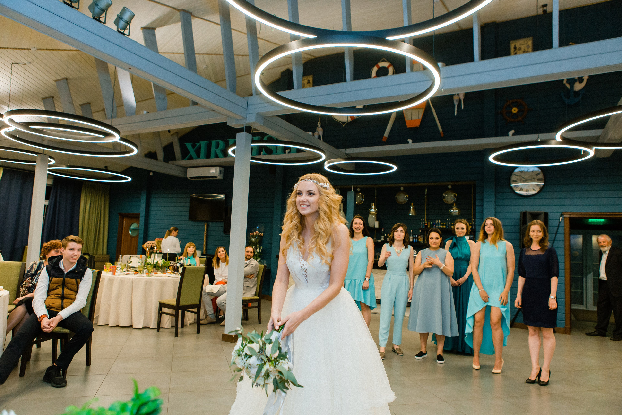 All Inclusive. Видеосъемка и фотосъемка свадеб. Фотограф и оператор на свадьбу. Видеосъемка подкастов, собственная видео-фотостудии. Предметная фотосъемка