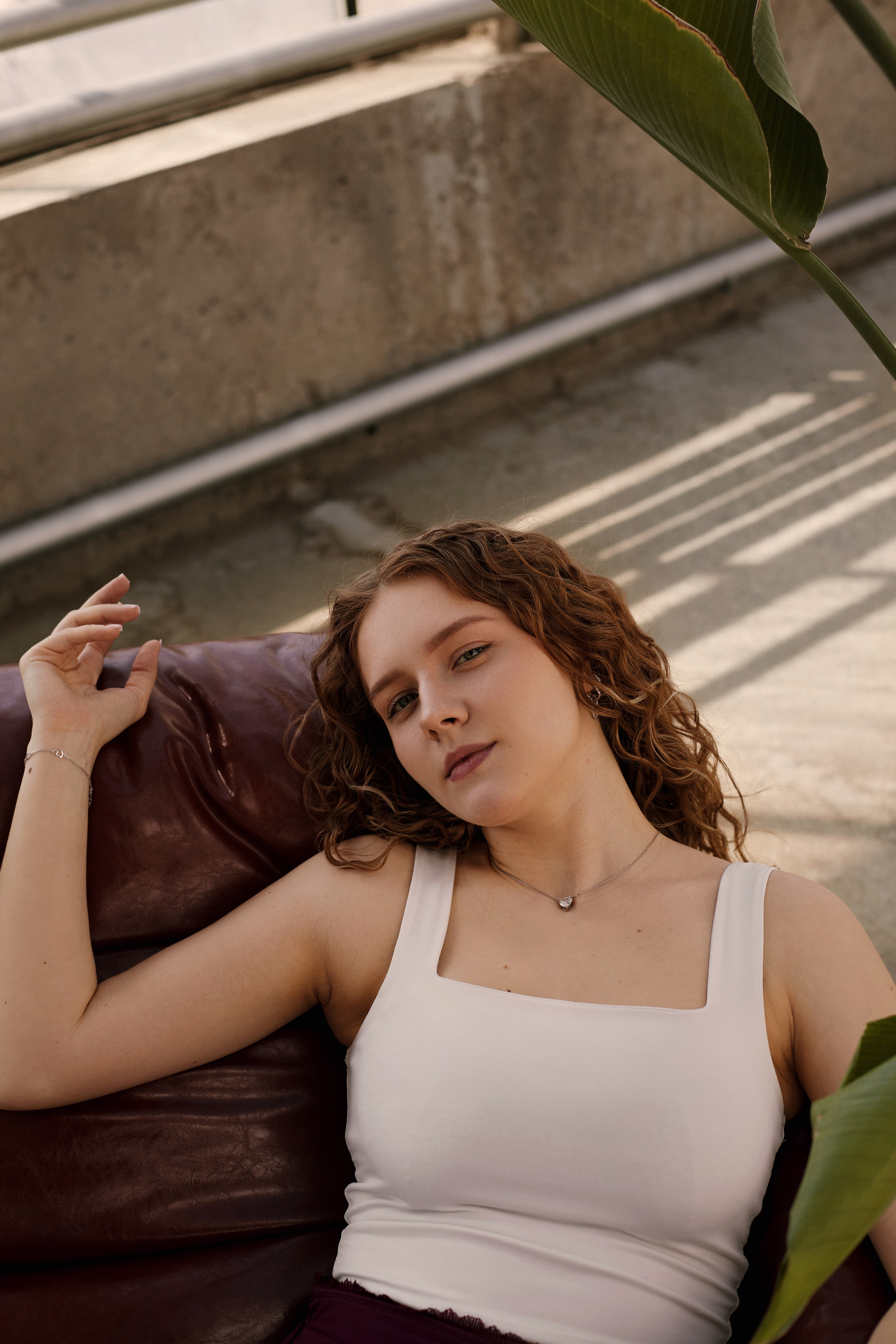 Alena. Портретный и семейный фотограф в Краснодаре