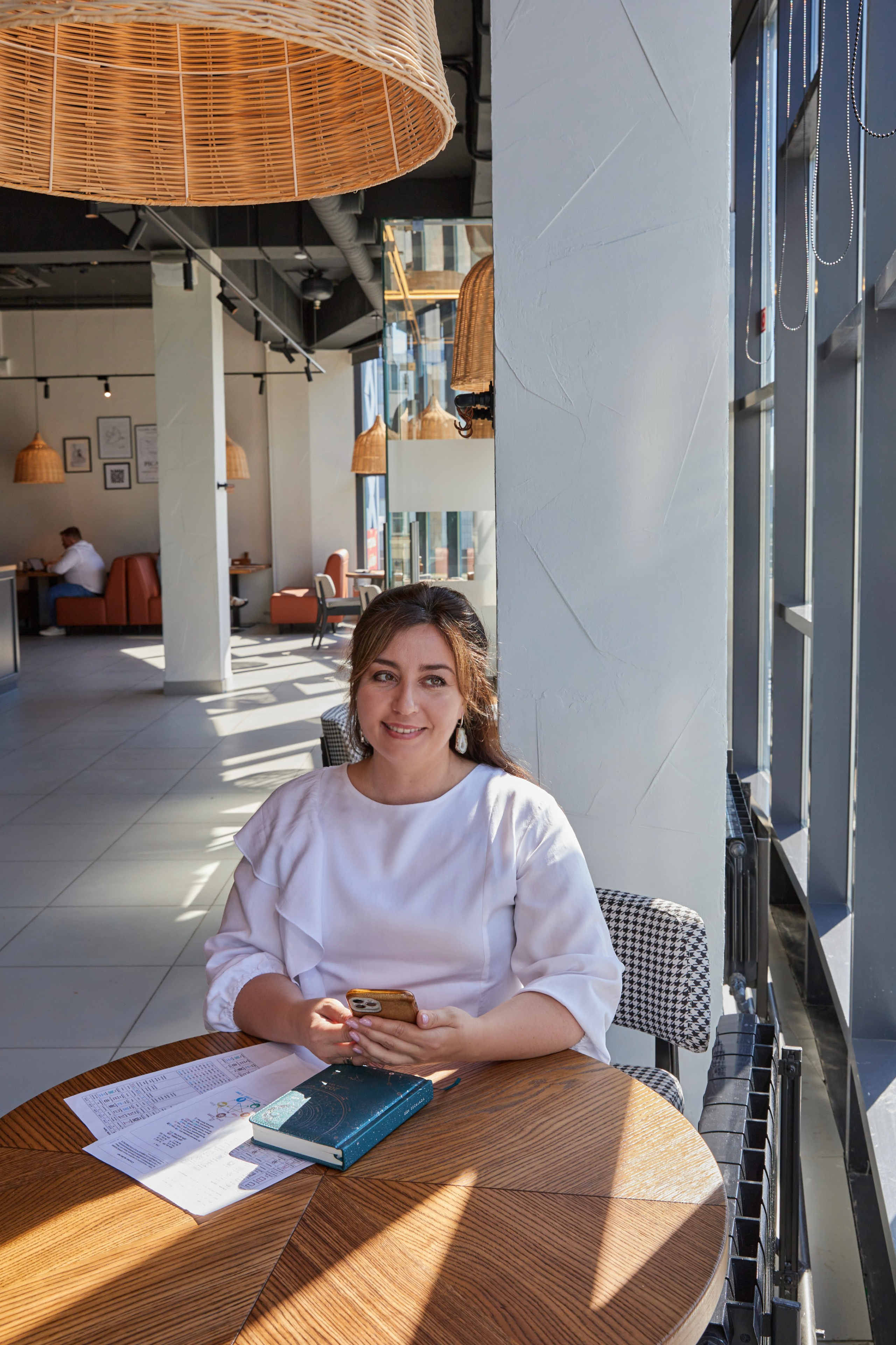 Рита и Денис Крыцины. Контент-фотограф в Абакане Наталья Нагибина