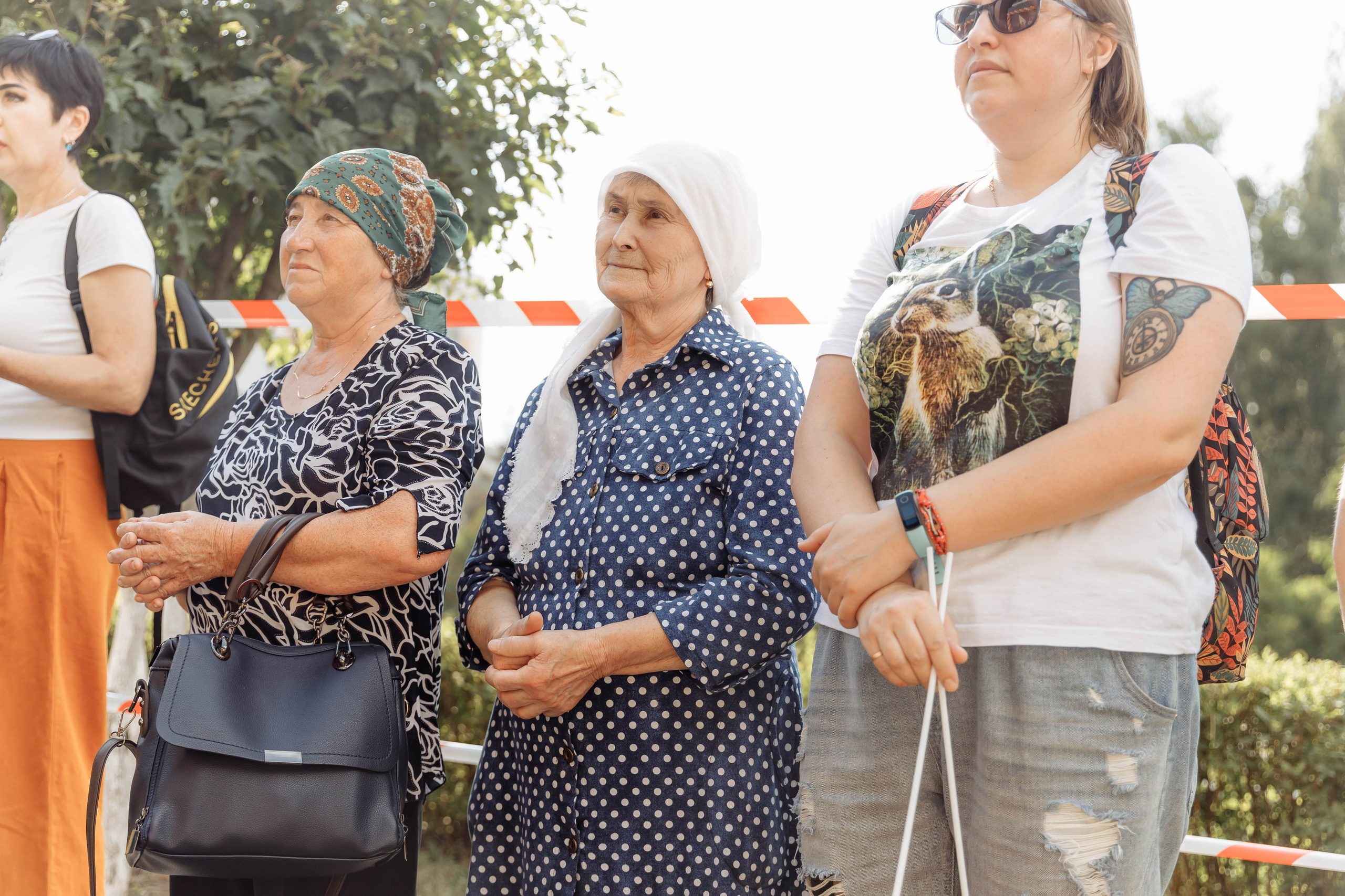 Дом Роналда Маклоналда. Свадебный фотограф Казань Чебоксары Москва