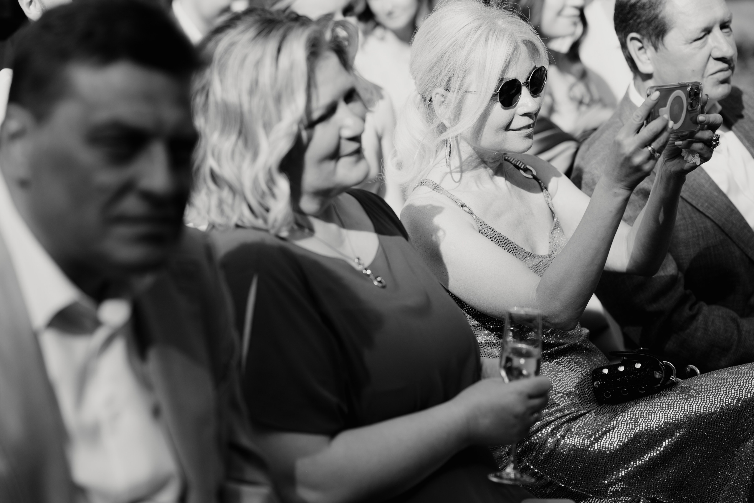 Кирилл и Алёна. Свадебный фотограф в Москве Артём Кившарь