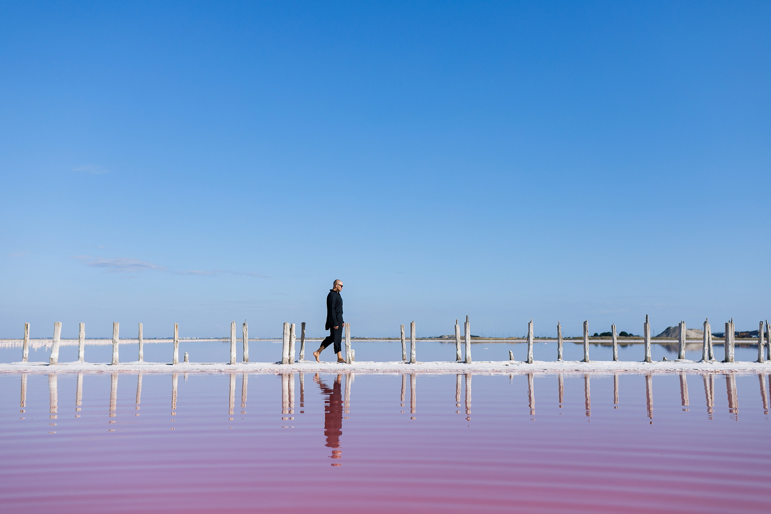 Александр. Крым фото, отдых Крым, Севастополь фото, Свадьба фото, Олег Горбатко