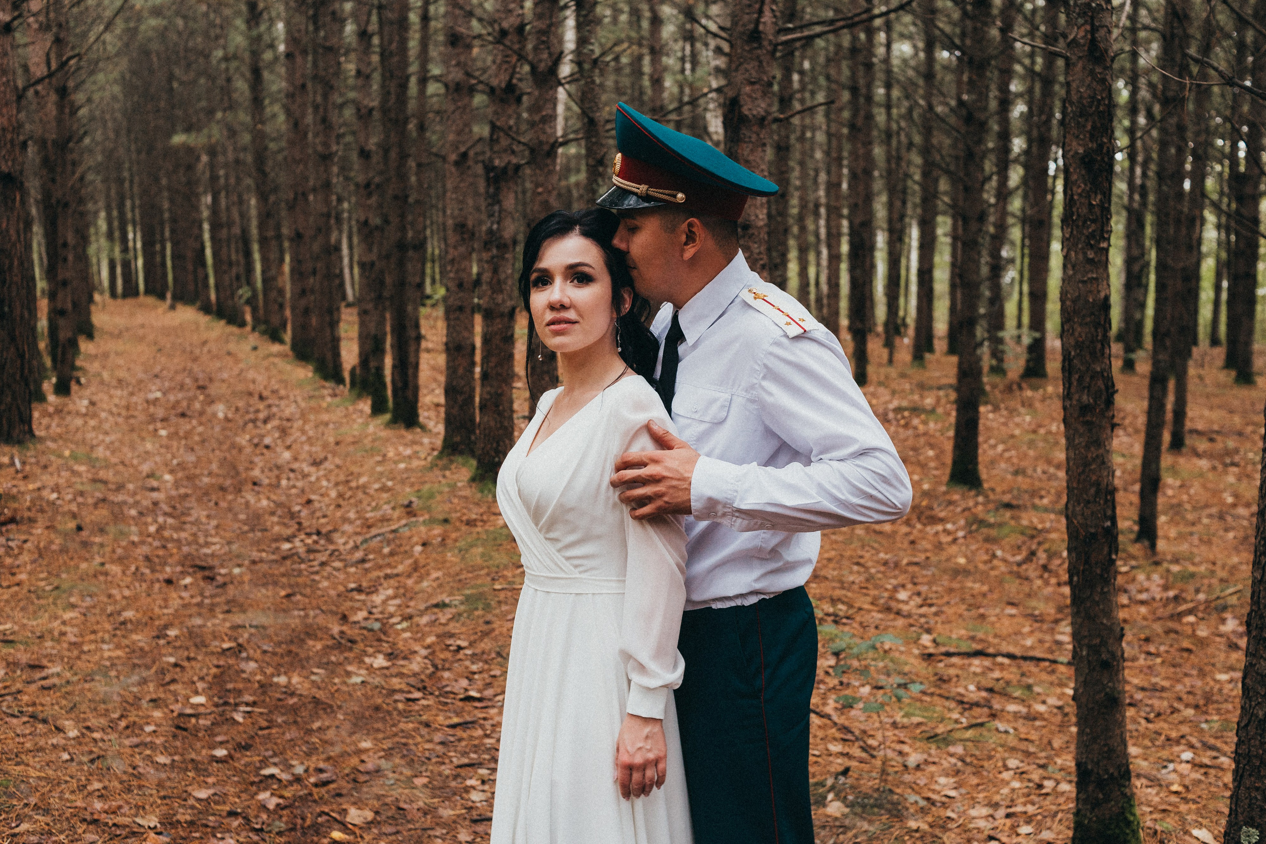 🖤. Екатерина Королева. Фотограф. Хабаровск