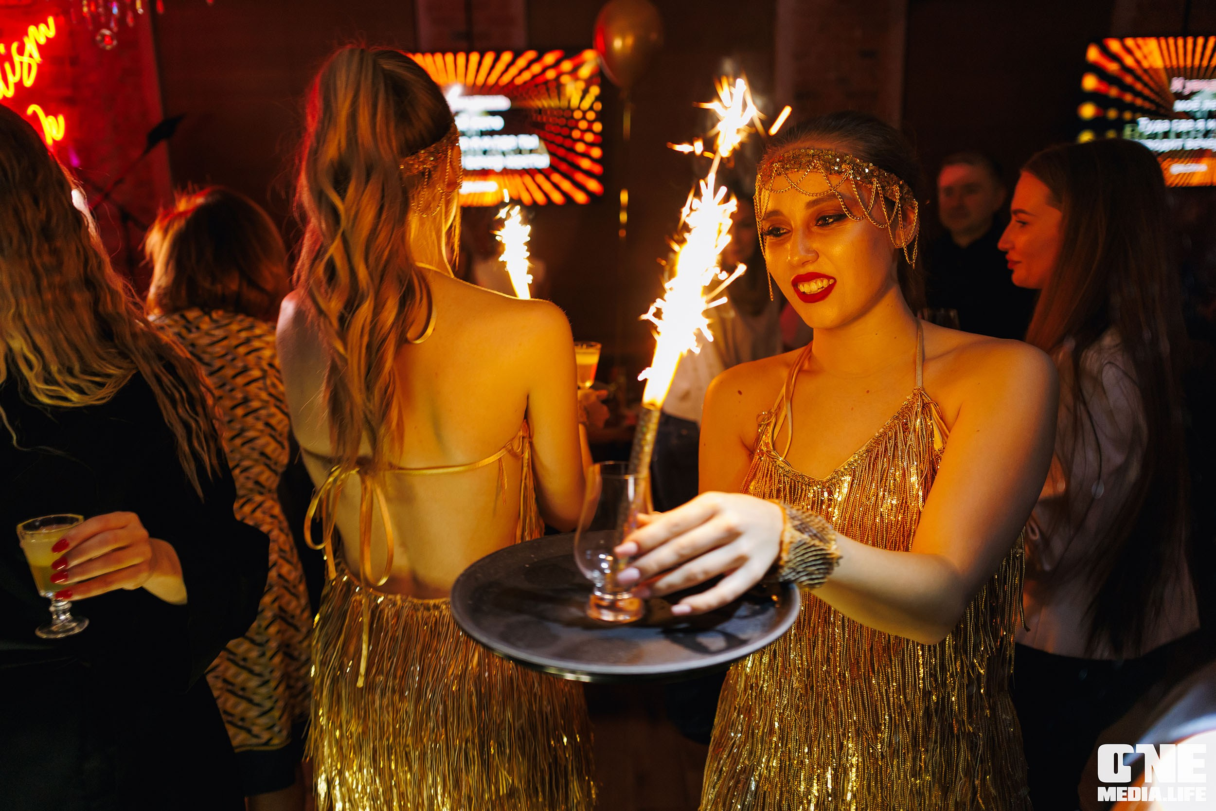 Фоторепортаж из караоке-клуба Белгравия. One Media Life: фоторепортажи, фотоотчеты с мероприятий и заведений