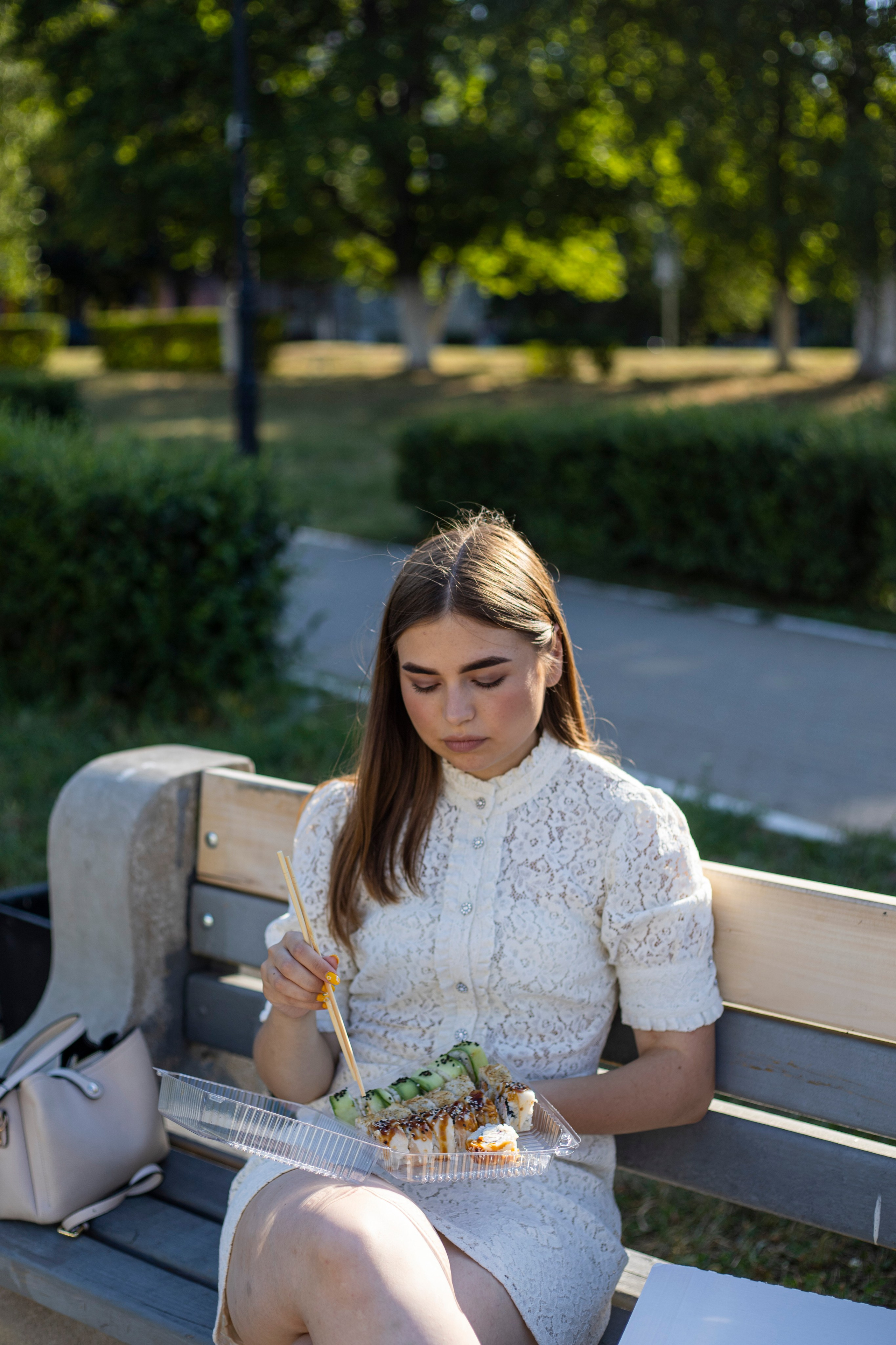MAGIC PIZZA. Фотограф Москва Анастасия Толстова