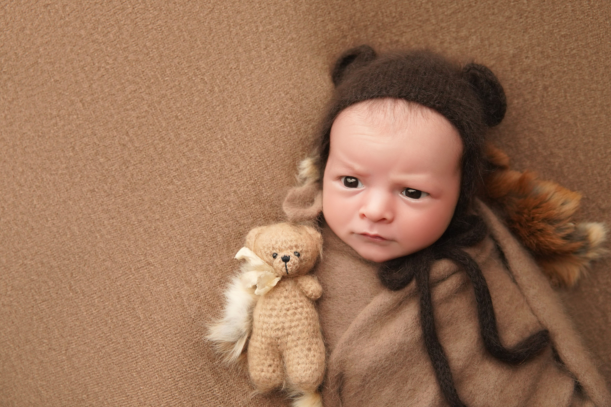 Мальчики. Фотограф новорожденных. Семейный и детский фотограф в городе Сургуте