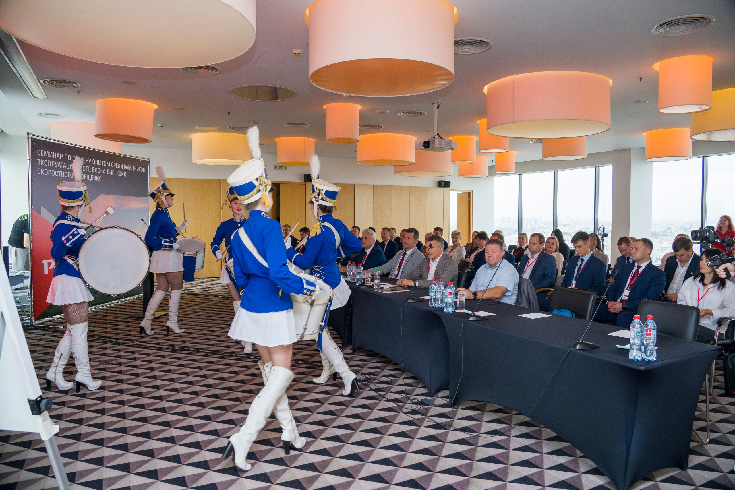 Конференция ржд репортаж фотограф. Фотограф в Санкт-Петербурге. Репортажная и все съёмки для бизнеса