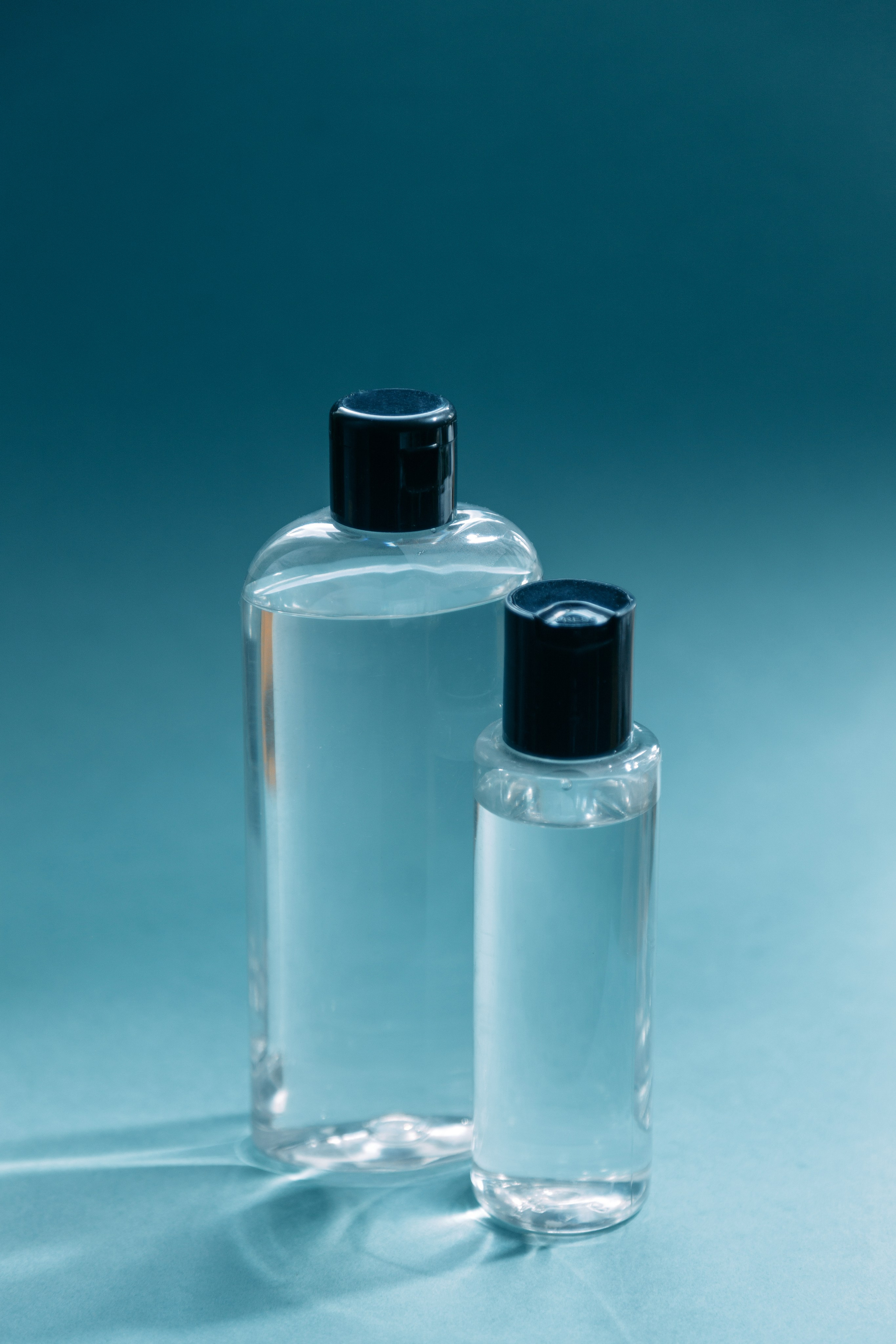 Портфолио Предметы